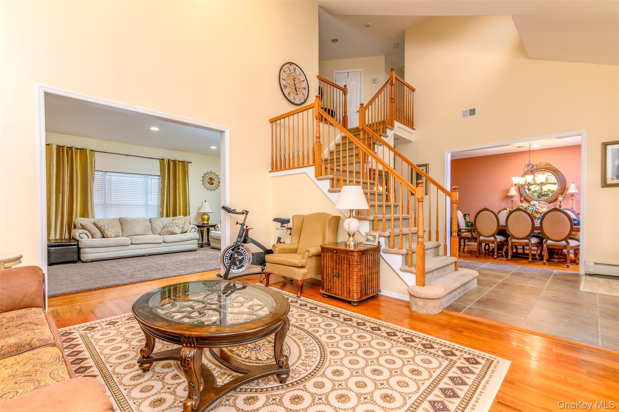 #6 photo, 3 Sweetgum Lane, מחוז סאפוק Miller Place , NY 11764