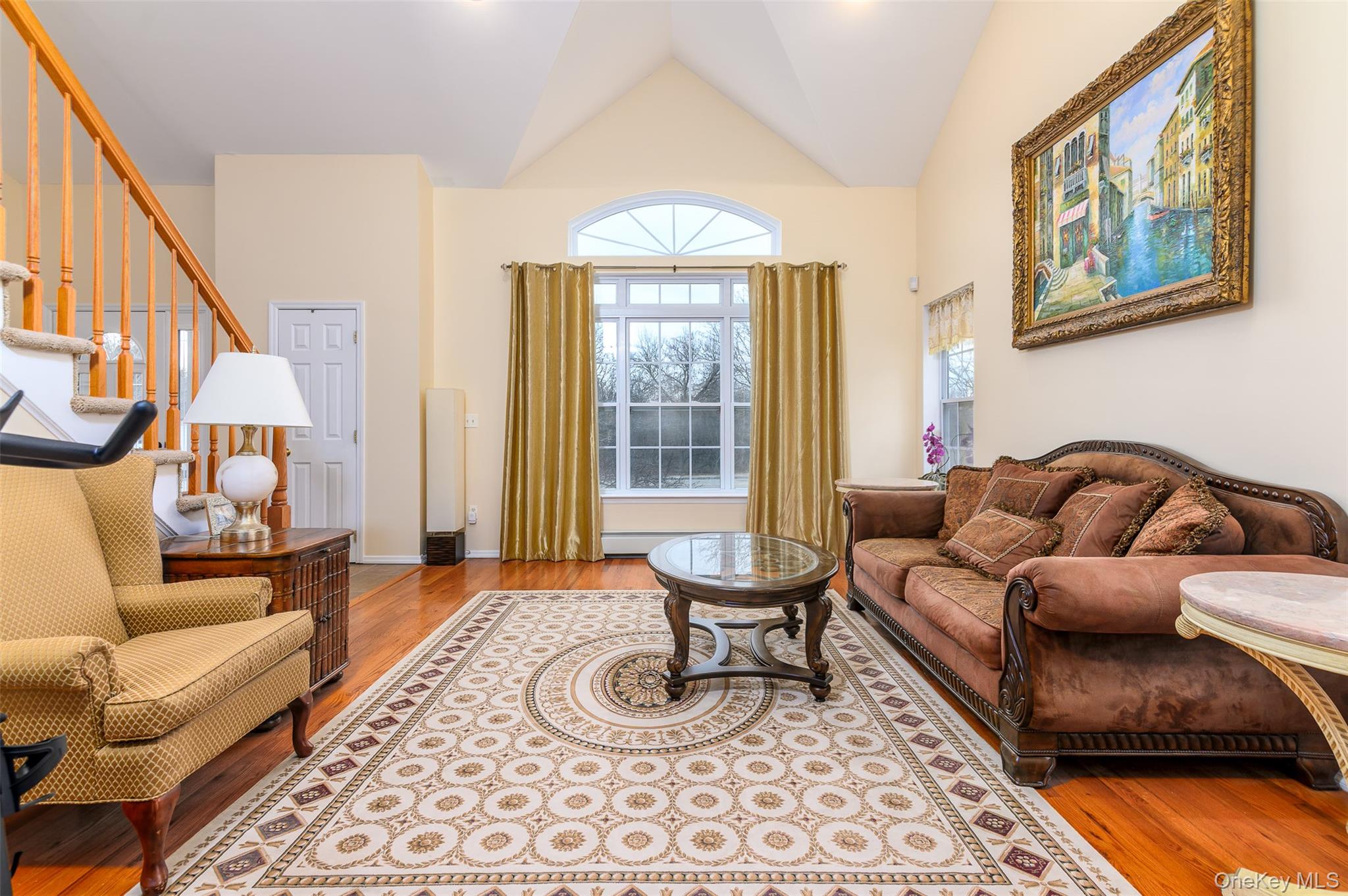 #7 photo, 3 Sweetgum Lane, מחוז סאפוק Miller Place , NY 11764