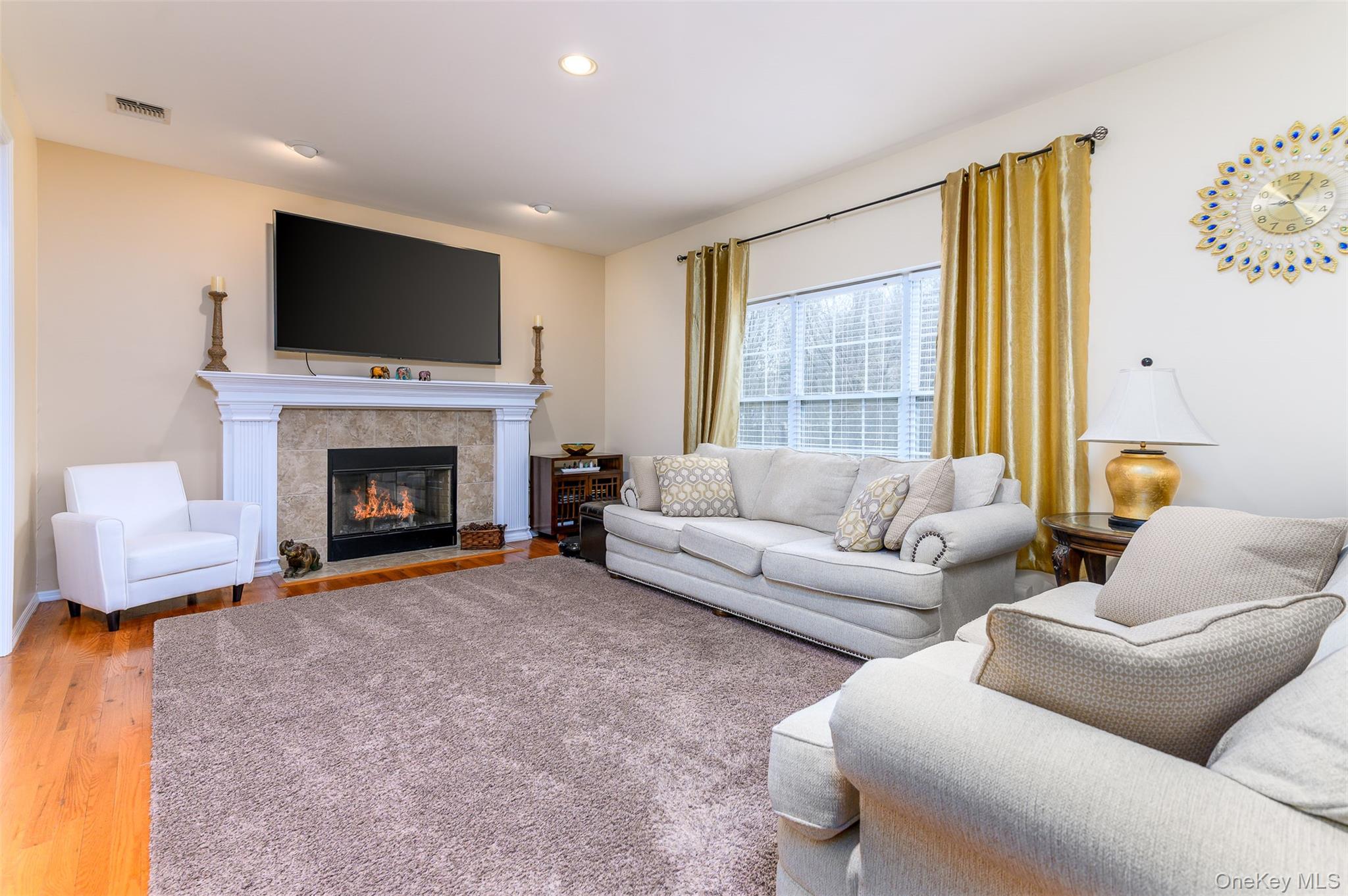 #8 photo, 3 Sweetgum Lane, מחוז סאפוק Miller Place , NY 11764