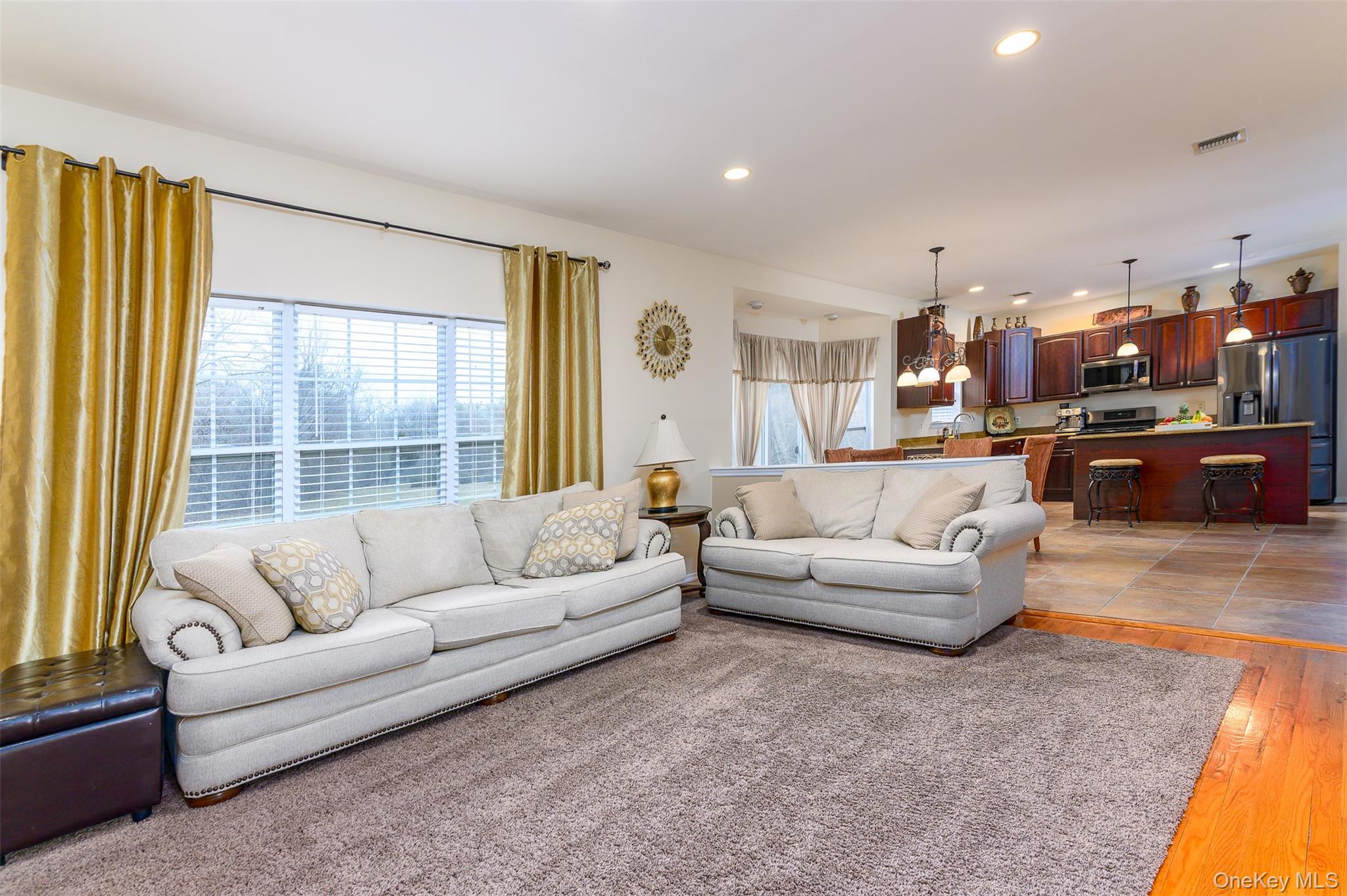 #9 photo, 3 Sweetgum Lane, מחוז סאפוק Miller Place , NY 11764