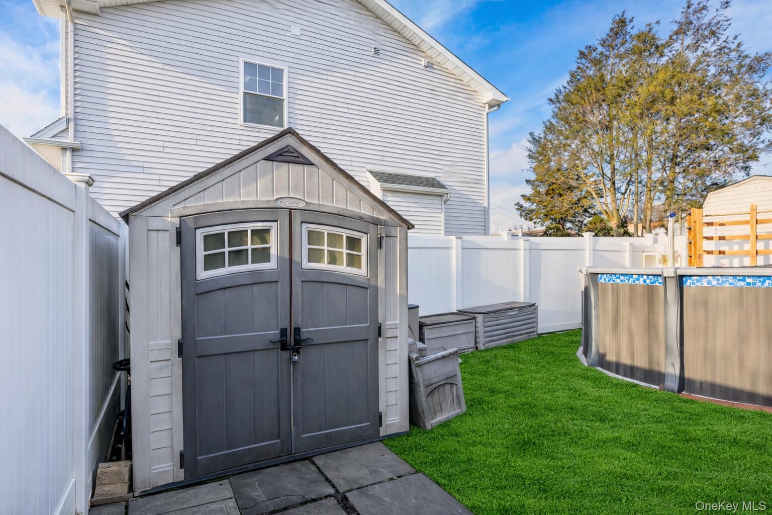 #10 photo, 2 Kroll Street, 롱 아일랜드 Plainview , NY 11803