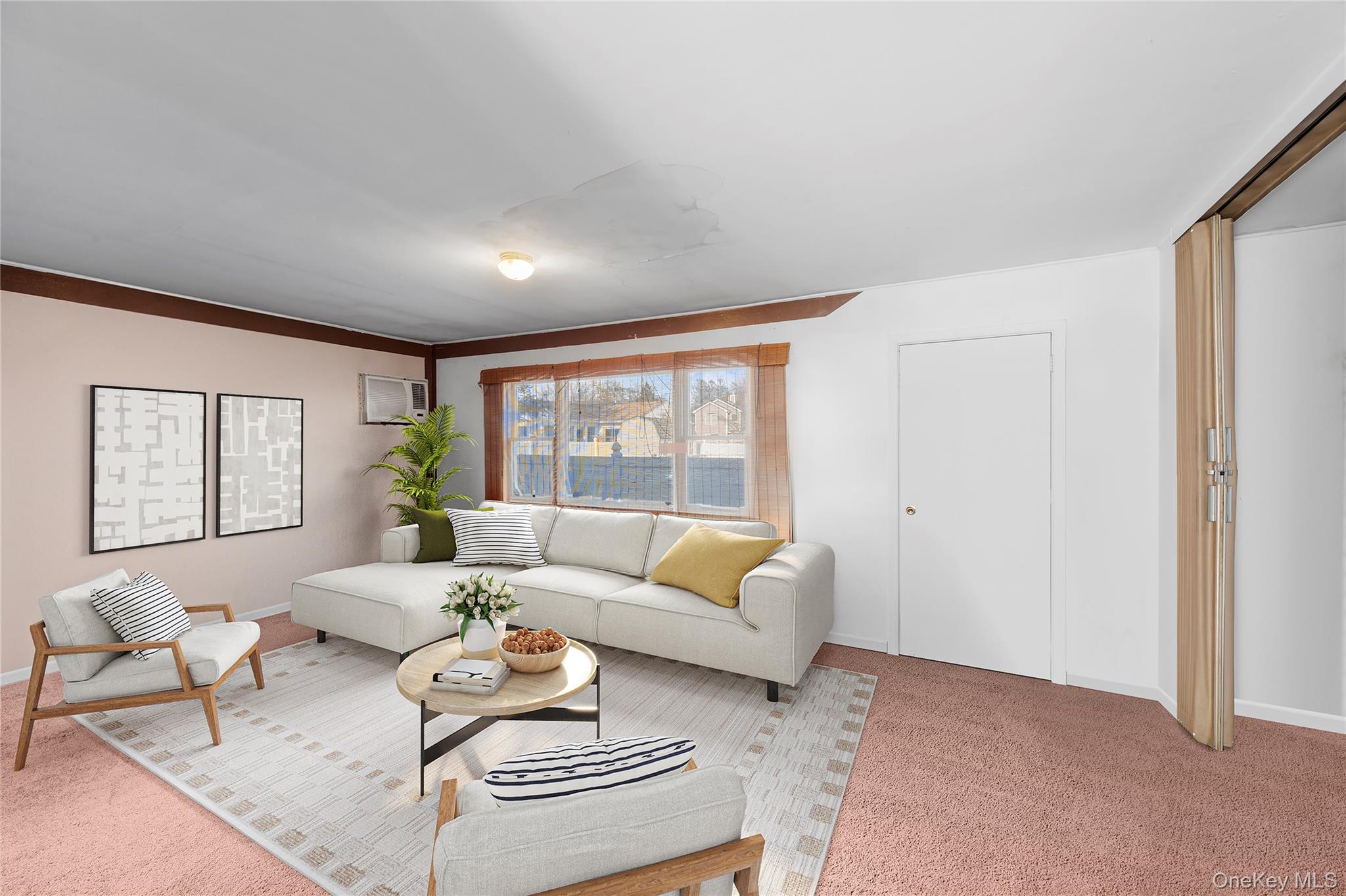 #11 photo, 2 Kroll Street, 롱 아일랜드 Plainview , NY 11803