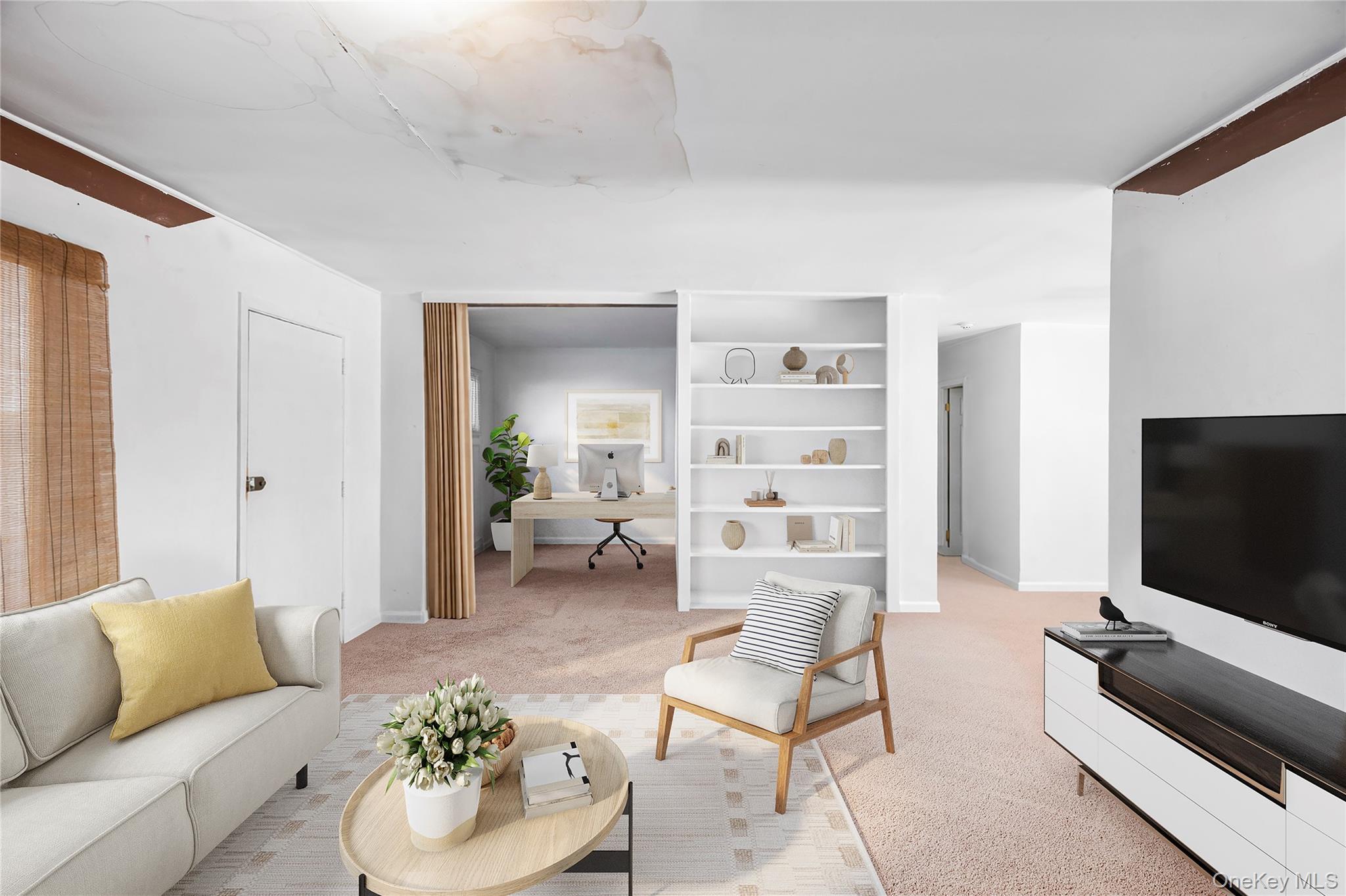 #12 photo, 2 Kroll Street, 롱 아일랜드 Plainview , NY 11803