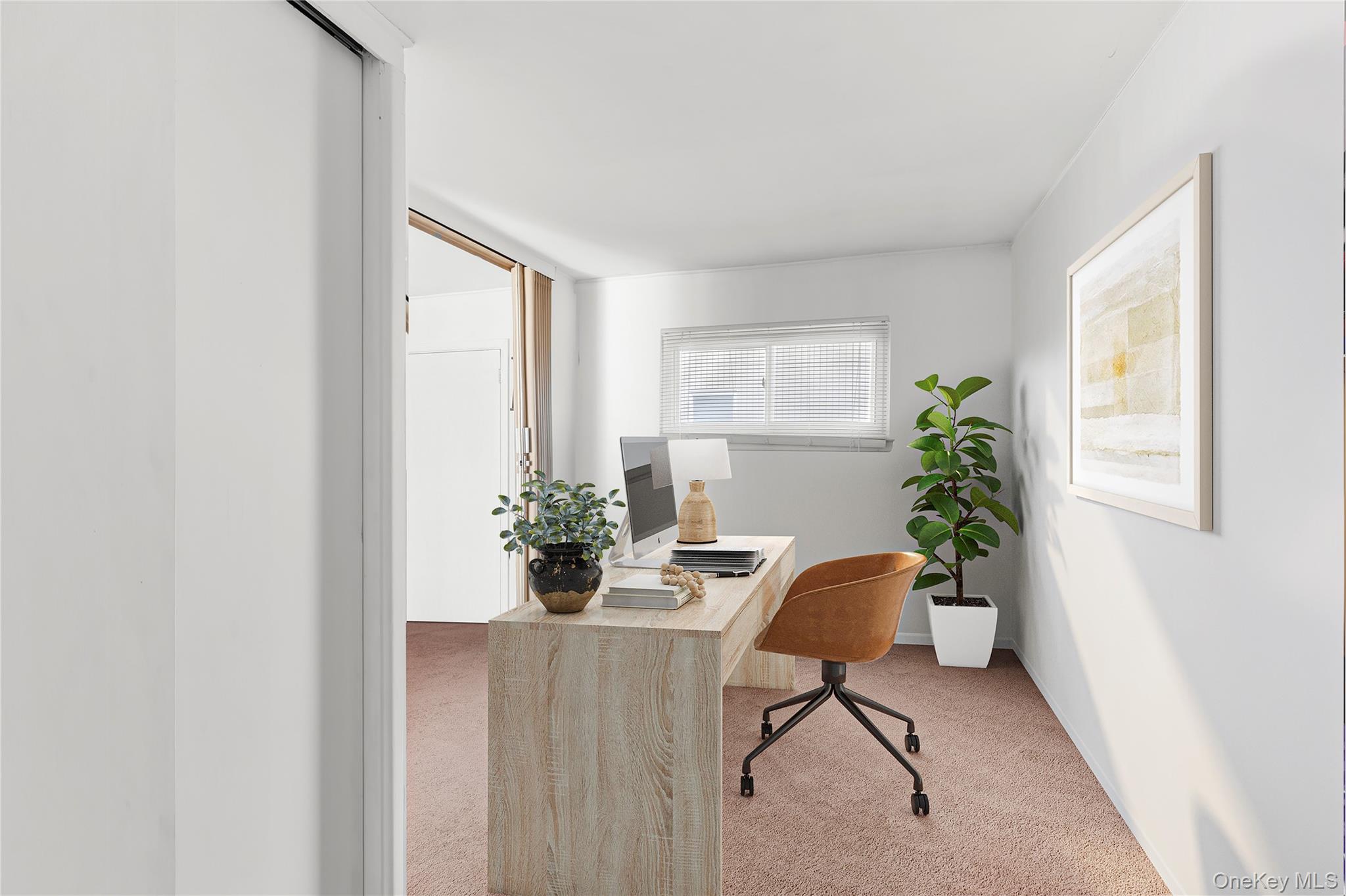 #13 photo, 2 Kroll Street, 롱 아일랜드 Plainview , NY 11803