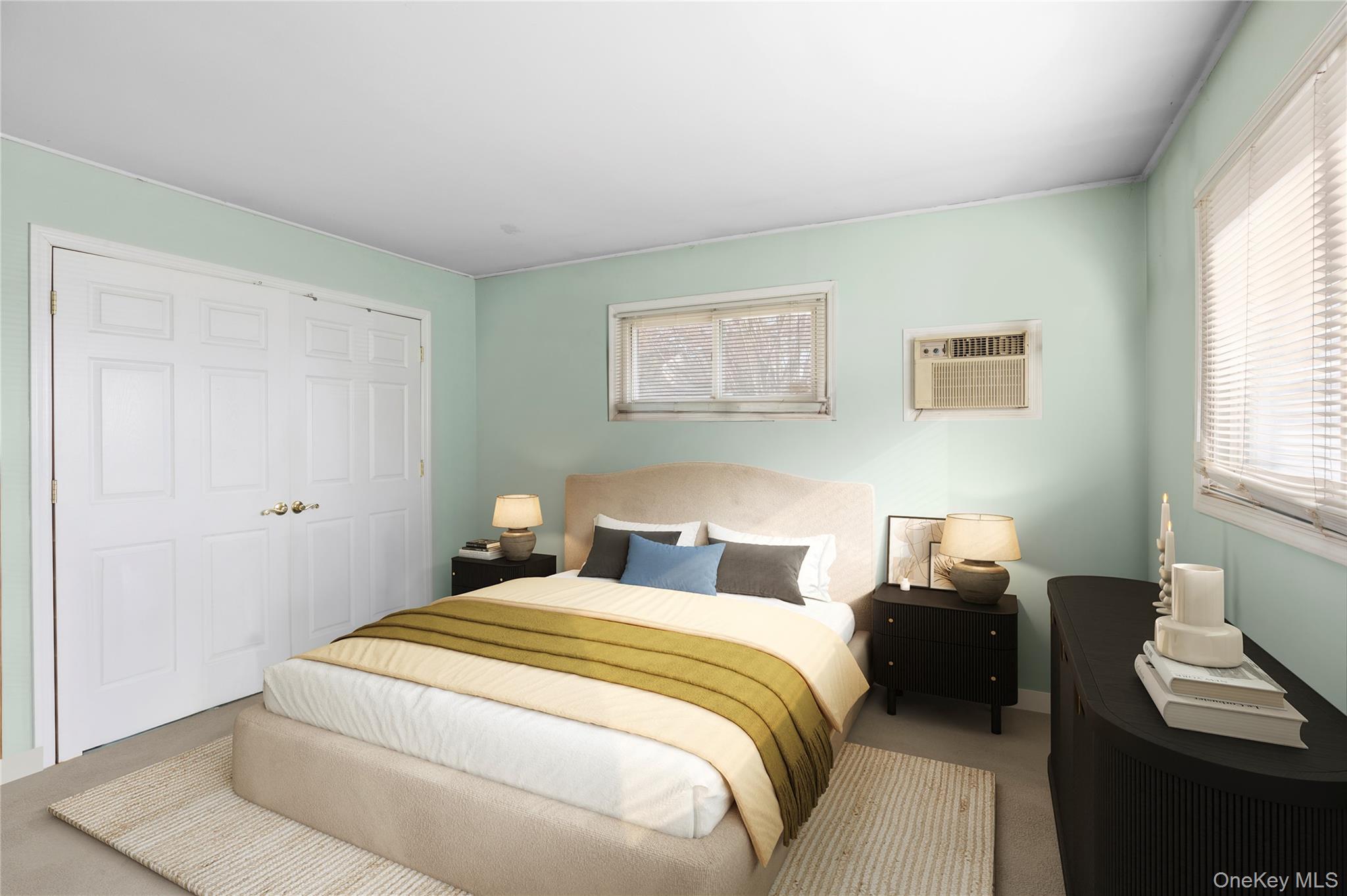 #15 photo, 2 Kroll Street, 롱 아일랜드 Plainview , NY 11803