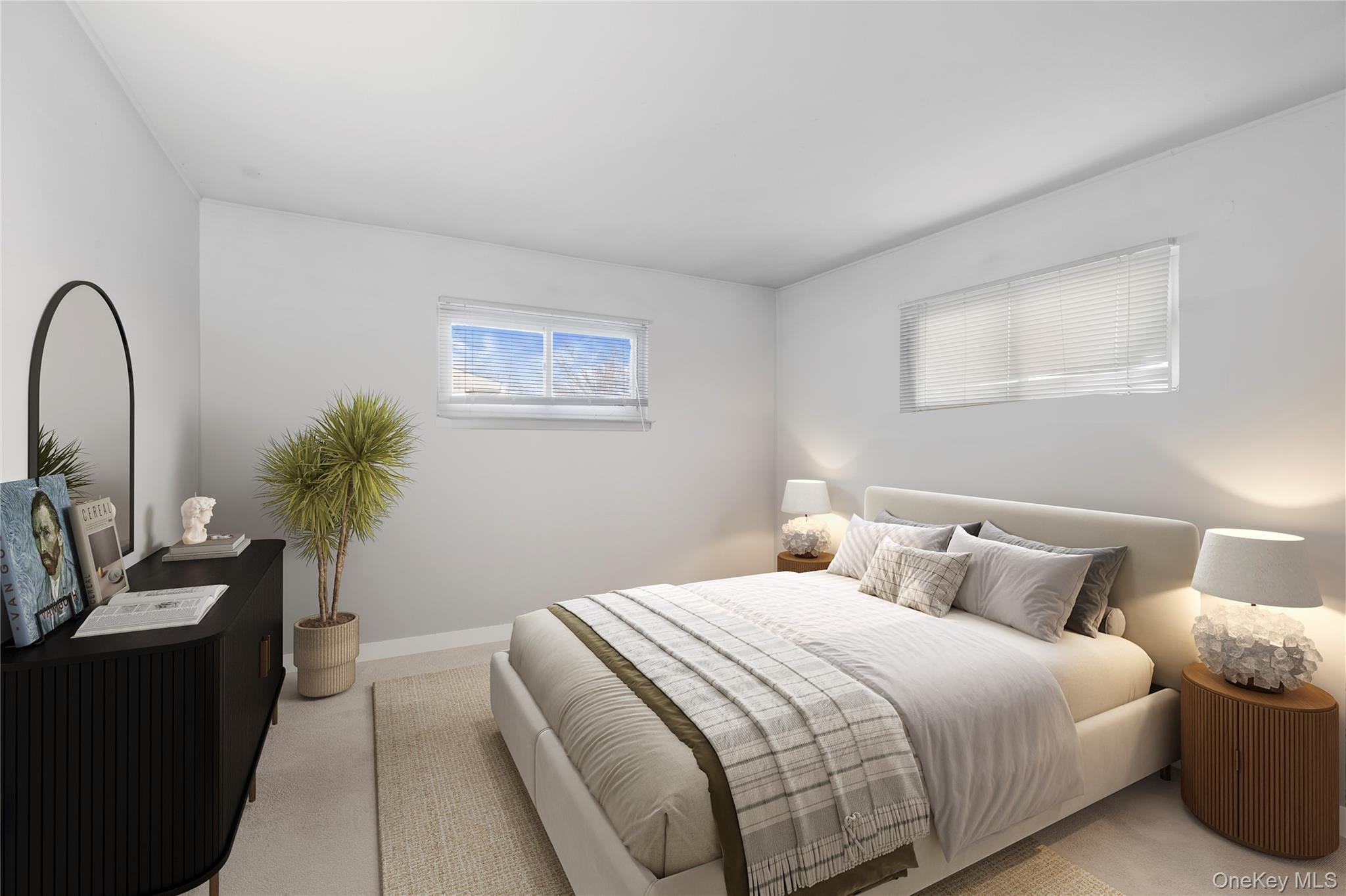 #16 photo, 2 Kroll Street, 롱 아일랜드 Plainview , NY 11803