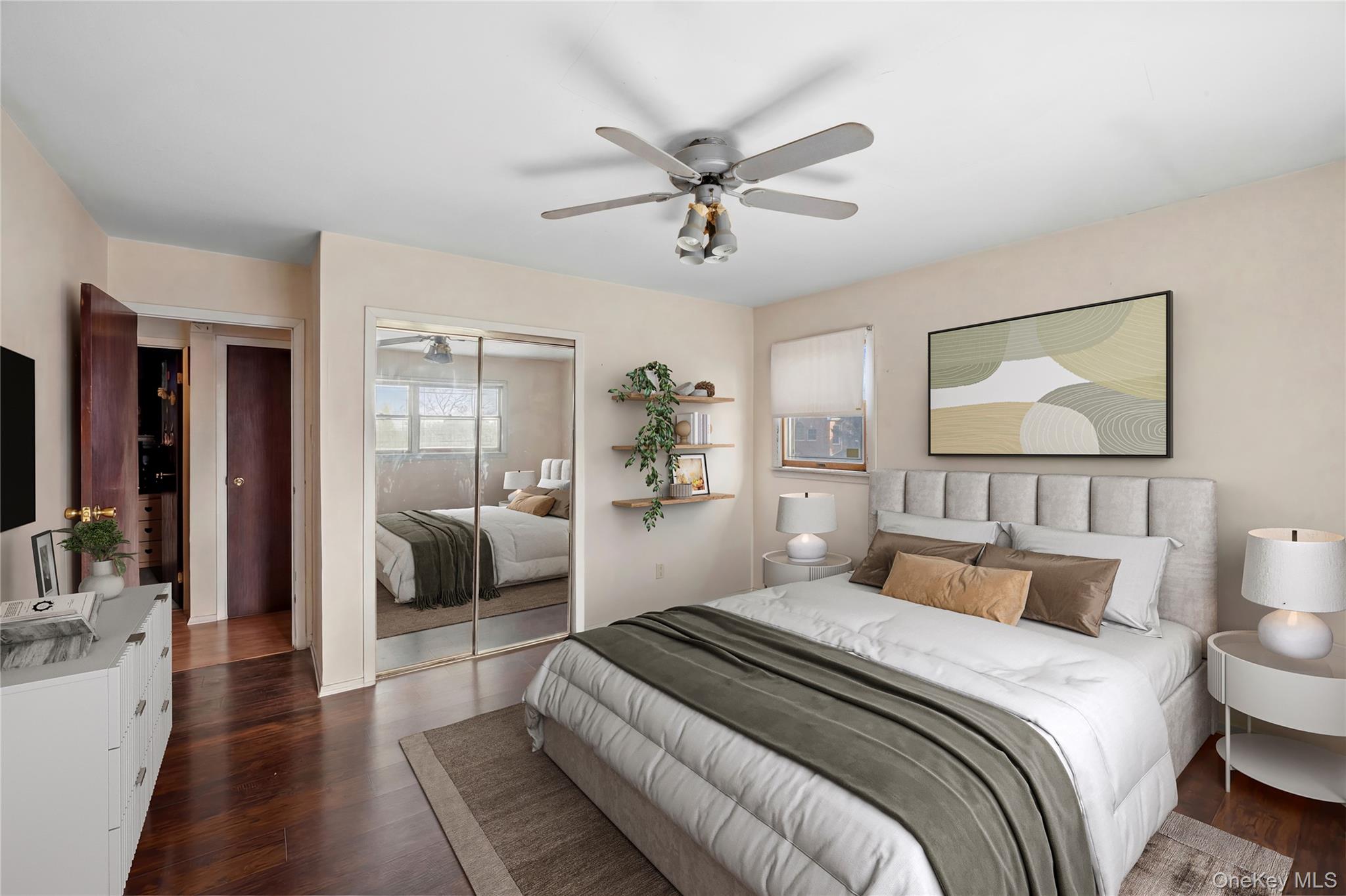 #18 photo, 2 Kroll Street, 롱 아일랜드 Plainview , NY 11803