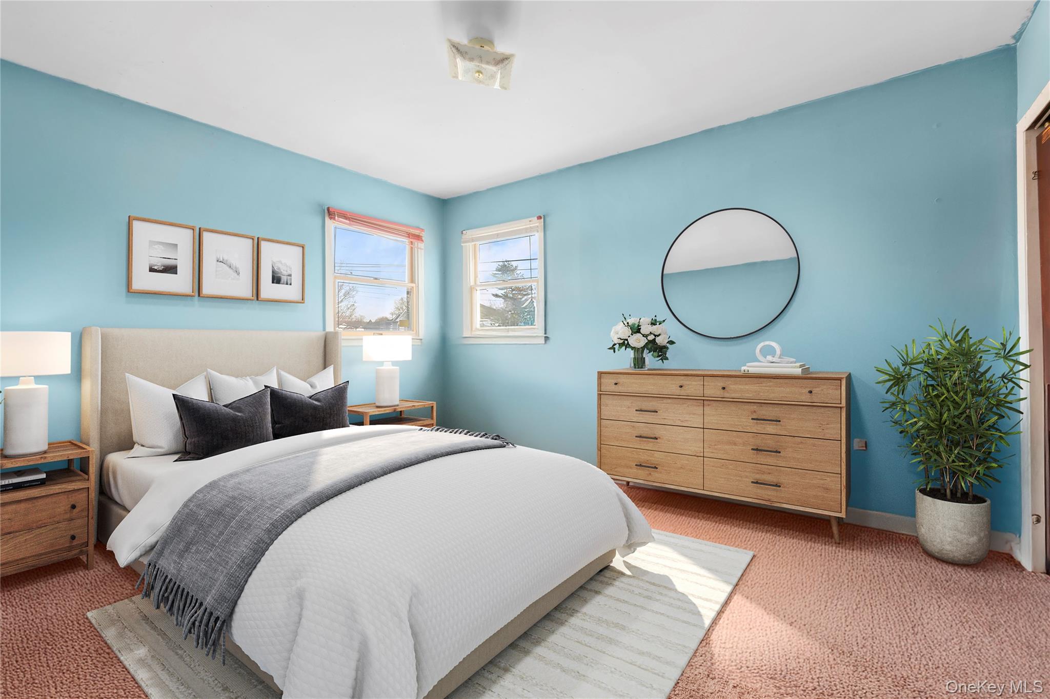 #19 photo, 2 Kroll Street, 롱 아일랜드 Plainview , NY 11803