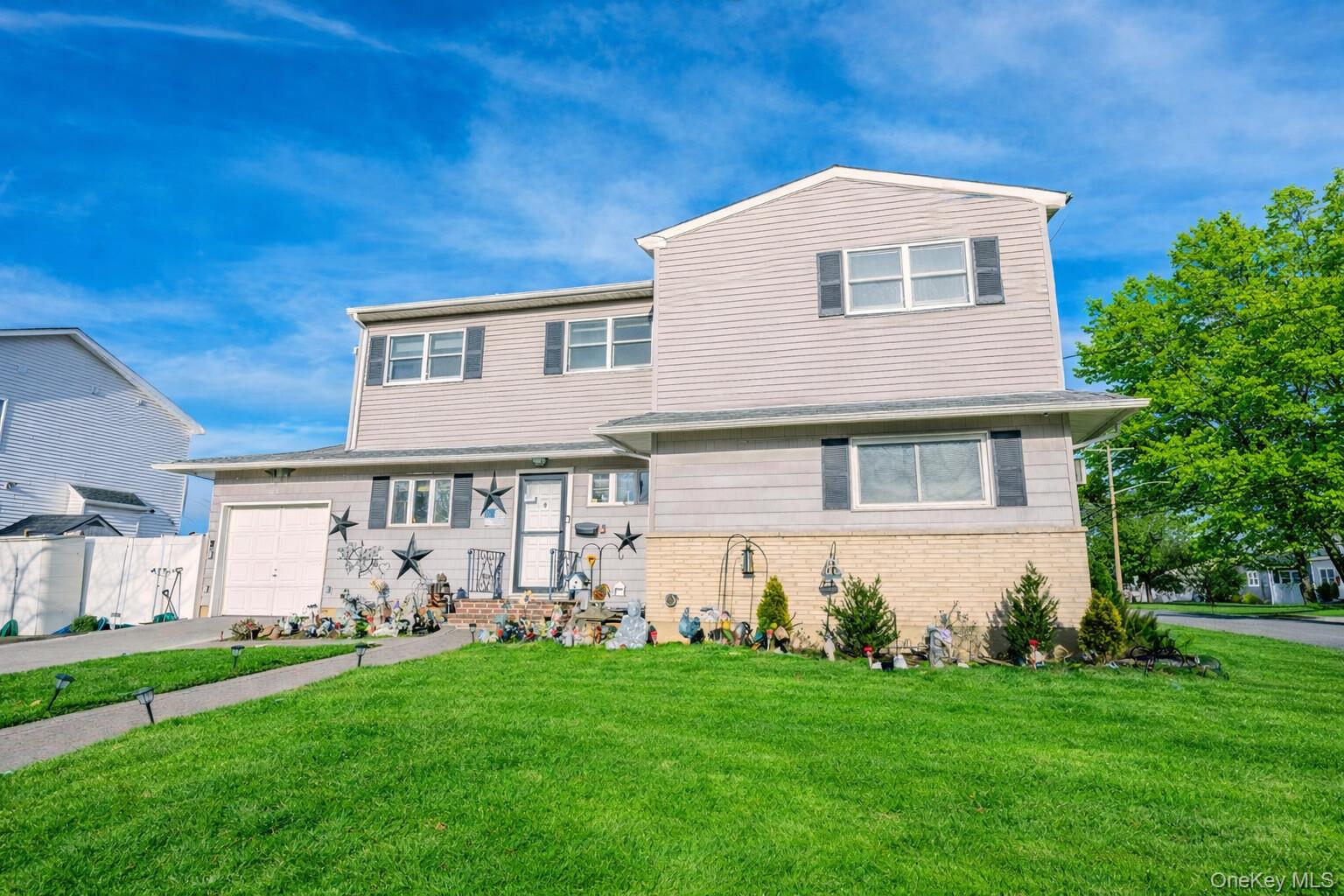 #3 photo, 2 Kroll Street, 롱 아일랜드 Plainview , NY 11803