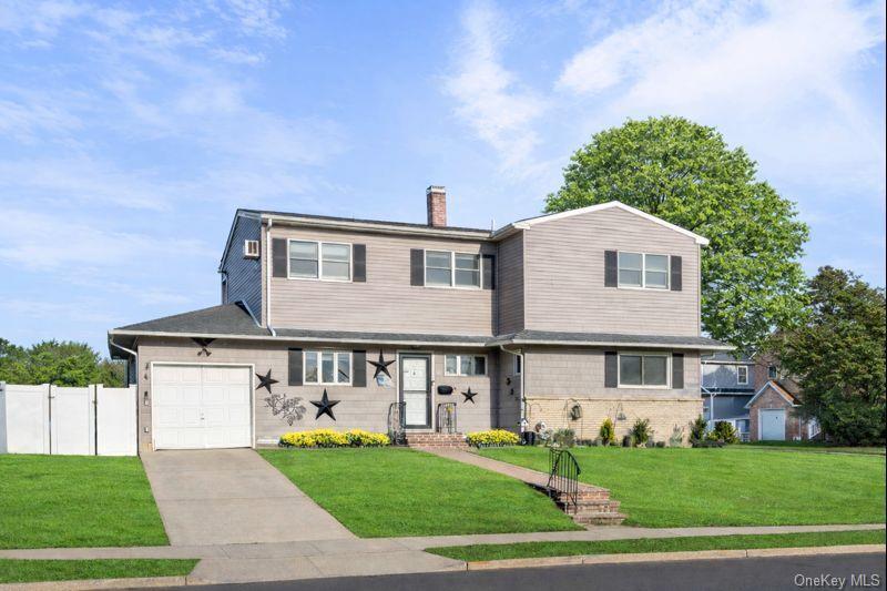 #4 photo, 2 Kroll Street, 롱 아일랜드 Plainview , NY 11803