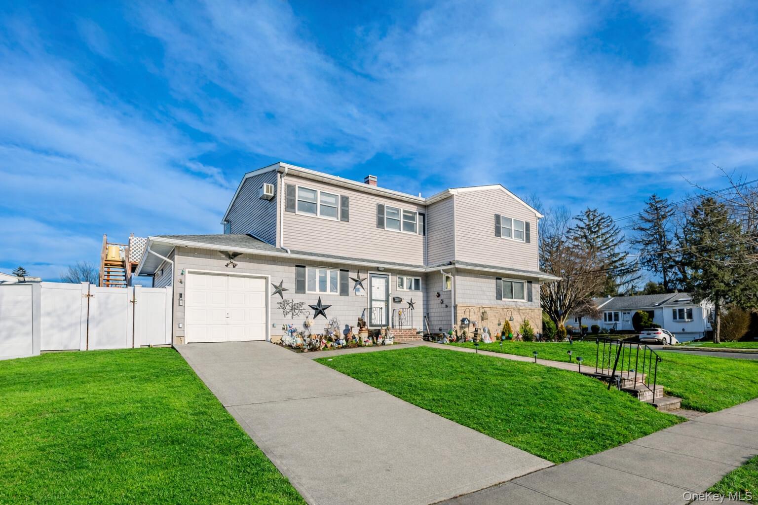 #5 photo, 2 Kroll Street, 롱 아일랜드 Plainview , NY 11803