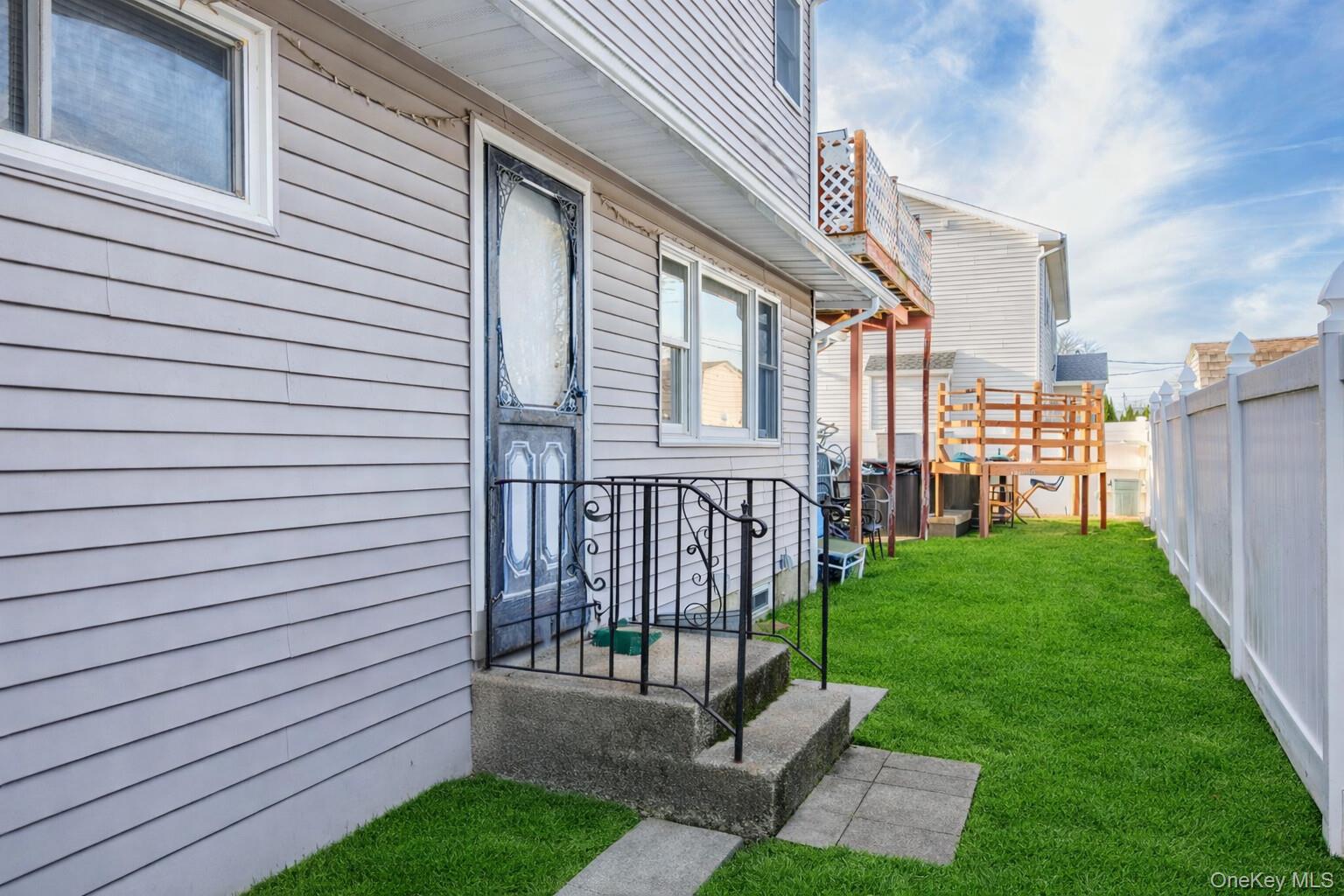 #6 photo, 2 Kroll Street, 롱 아일랜드 Plainview , NY 11803