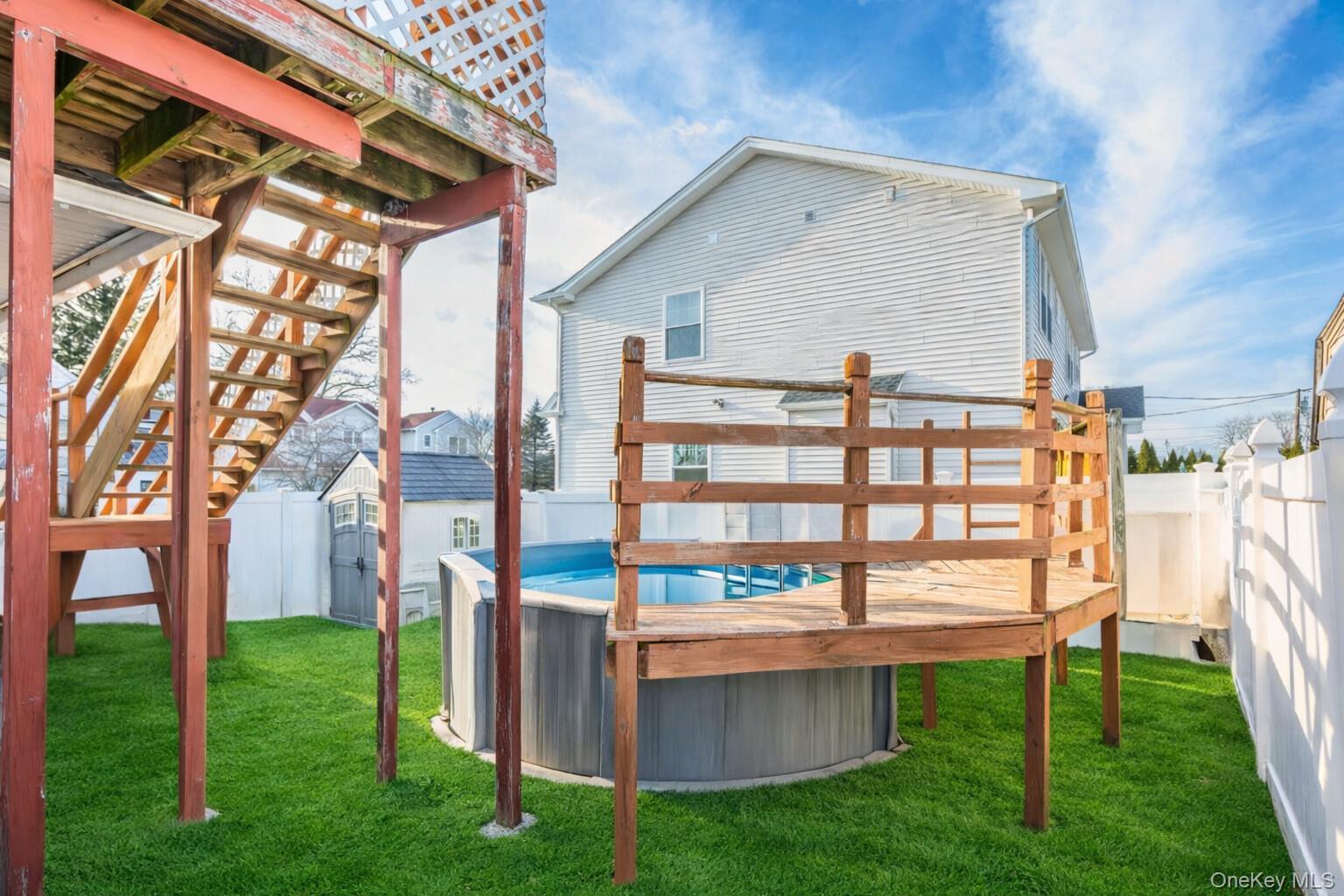 #7 photo, 2 Kroll Street, 롱 아일랜드 Plainview , NY 11803