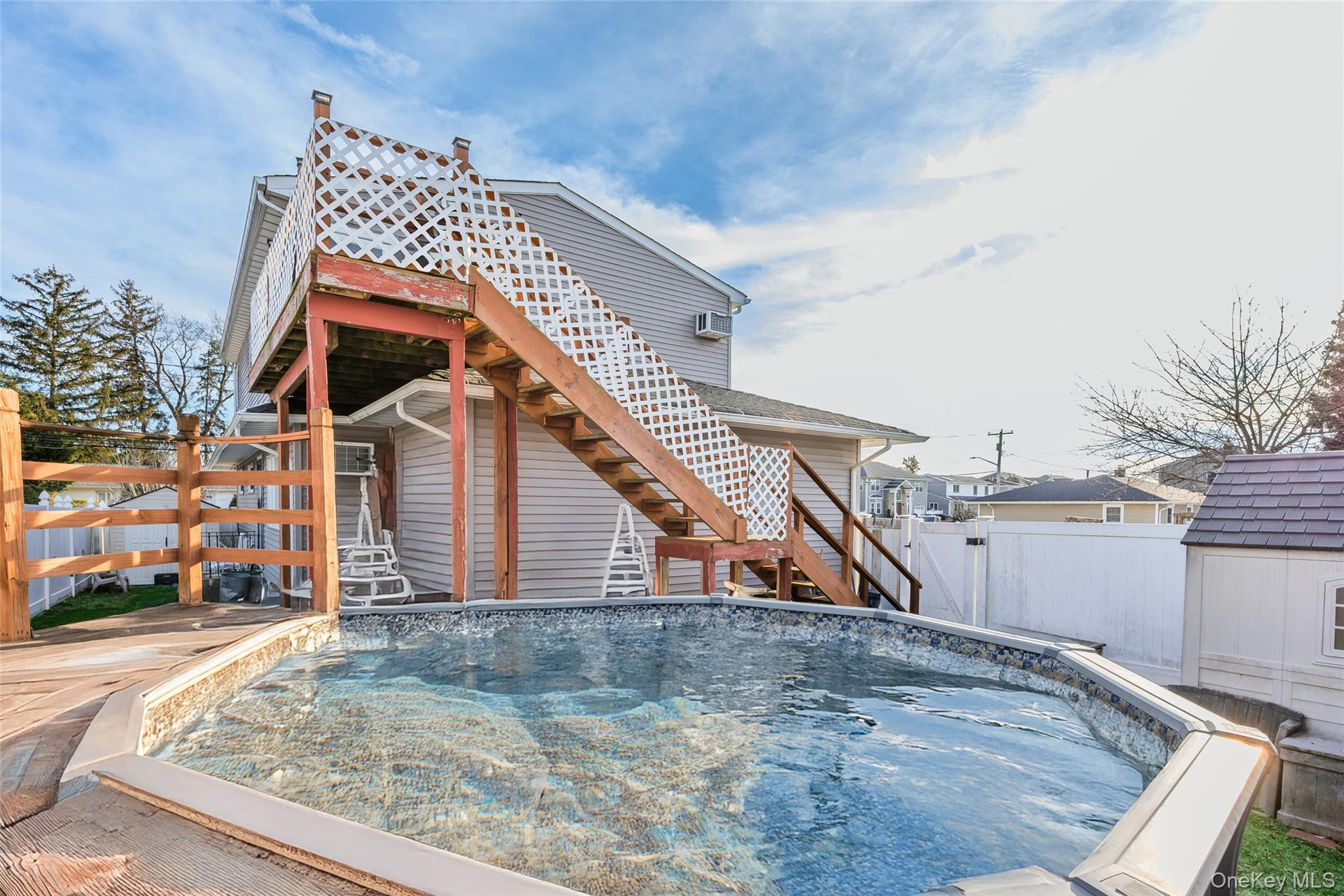 #9 photo, 2 Kroll Street, 롱 아일랜드 Plainview , NY 11803