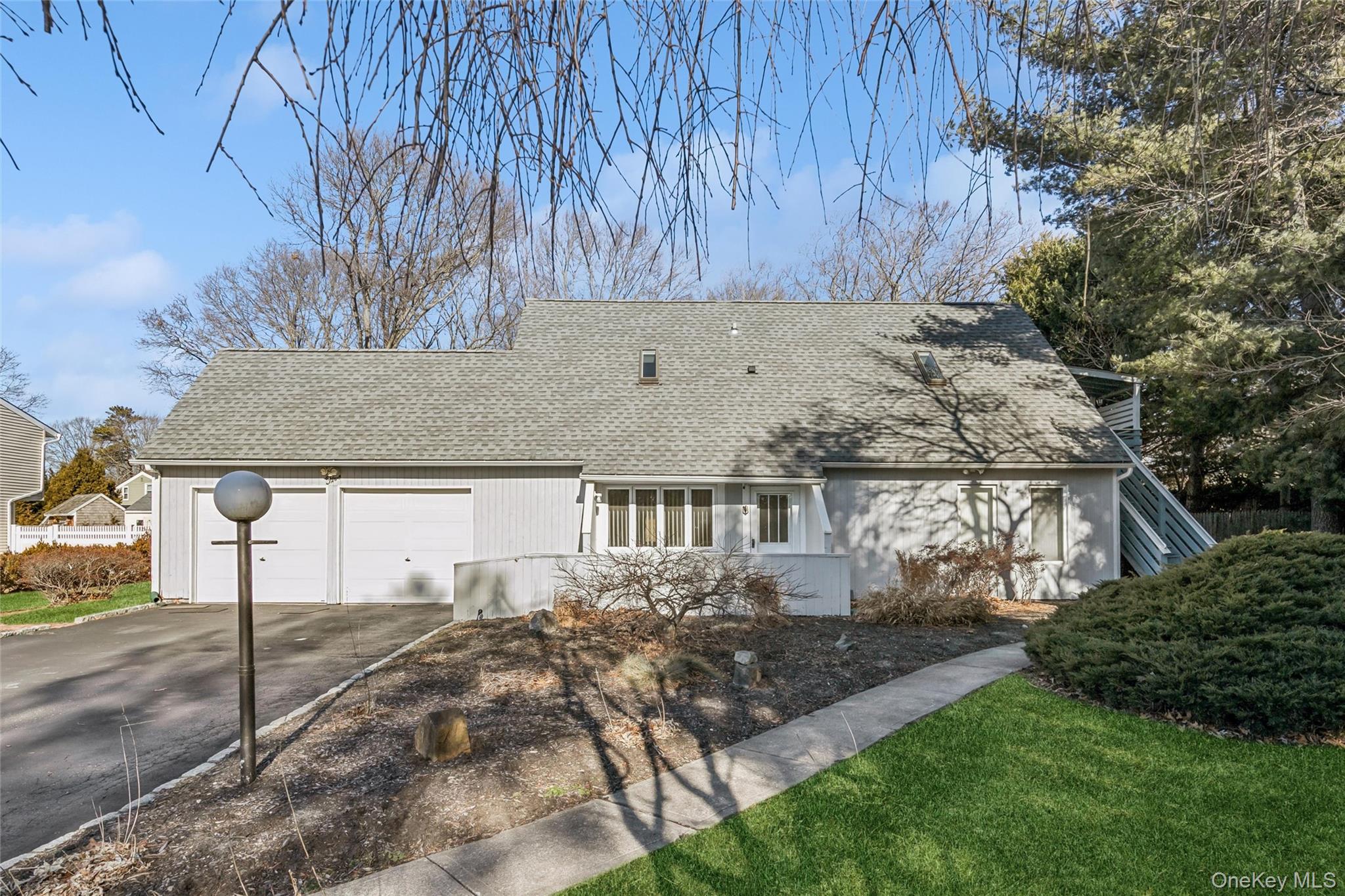 #1 photo, 5 Haiti Lane, Саффолк ‖ Coram , NY 11727