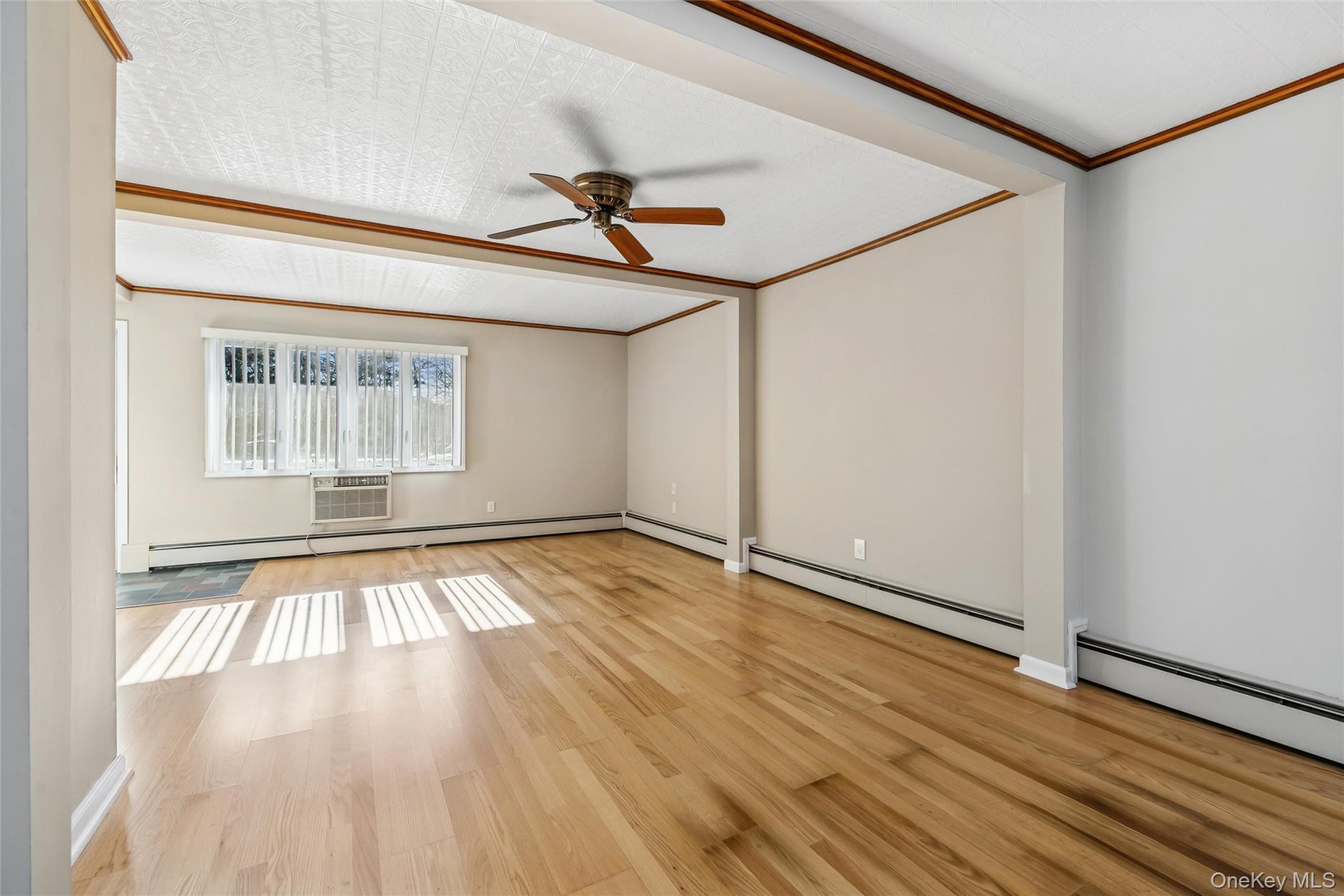 #10 photo, 5 Haiti Lane, Саффолк ‖ Coram , NY 11727