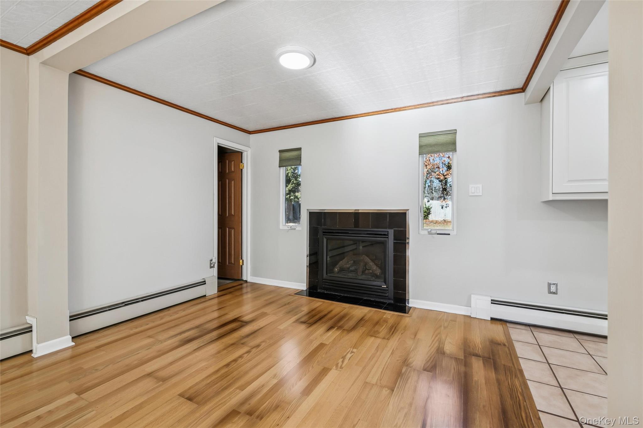 #11 photo, 5 Haiti Lane, Саффолк ‖ Coram , NY 11727