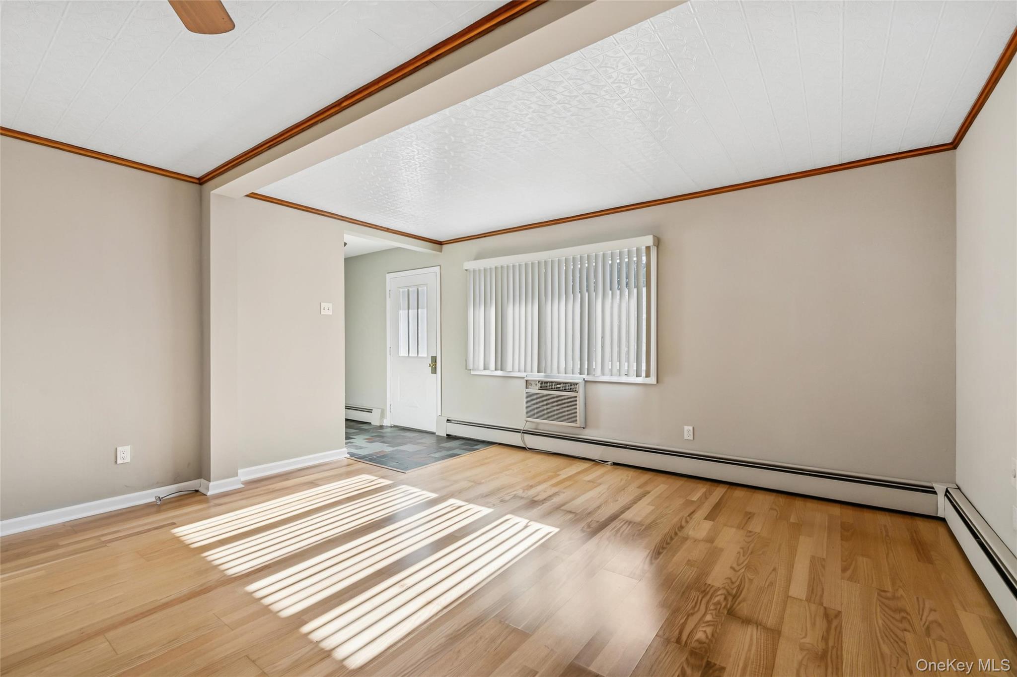 #12 photo, 5 Haiti Lane, Саффолк ‖ Coram , NY 11727