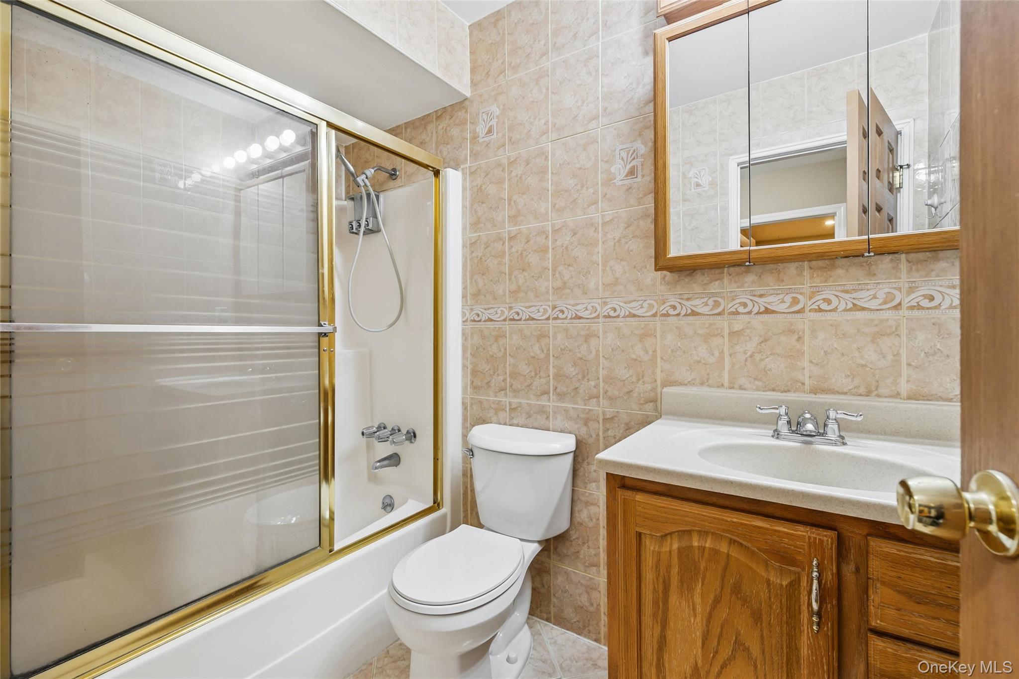 #13 photo, 5 Haiti Lane, Саффолк ‖ Coram , NY 11727