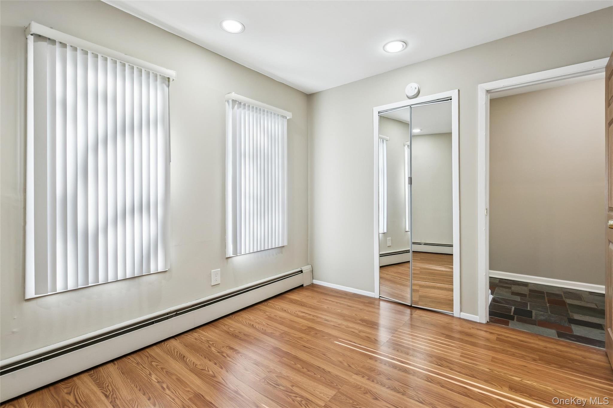 #16 photo, 5 Haiti Lane, Саффолк ‖ Coram , NY 11727