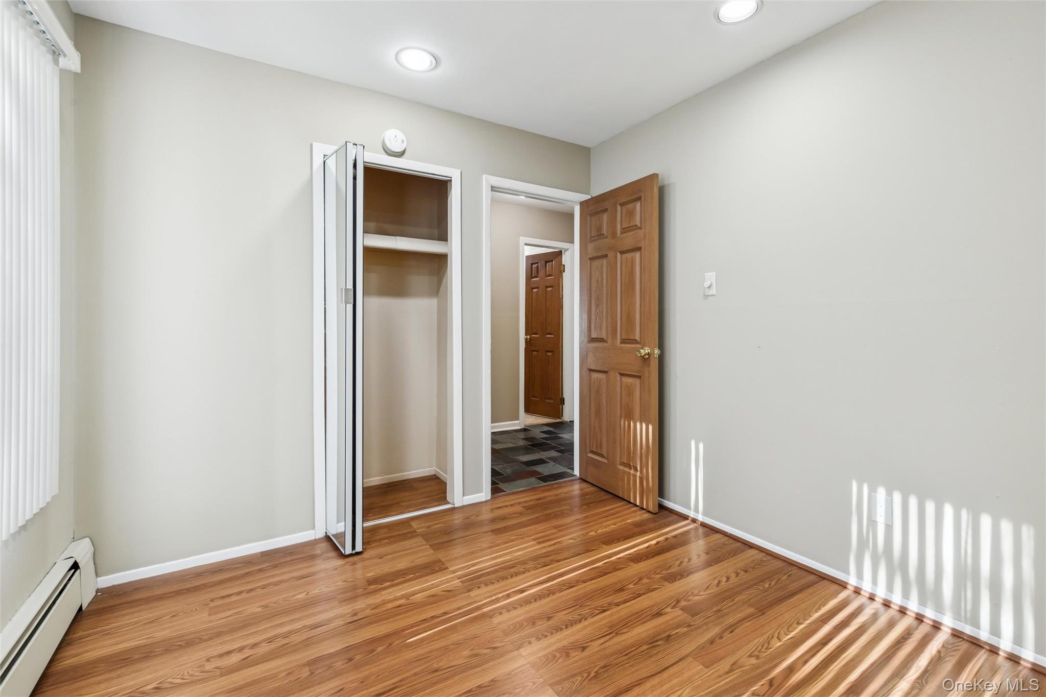 #17 photo, 5 Haiti Lane, Саффолк ‖ Coram , NY 11727