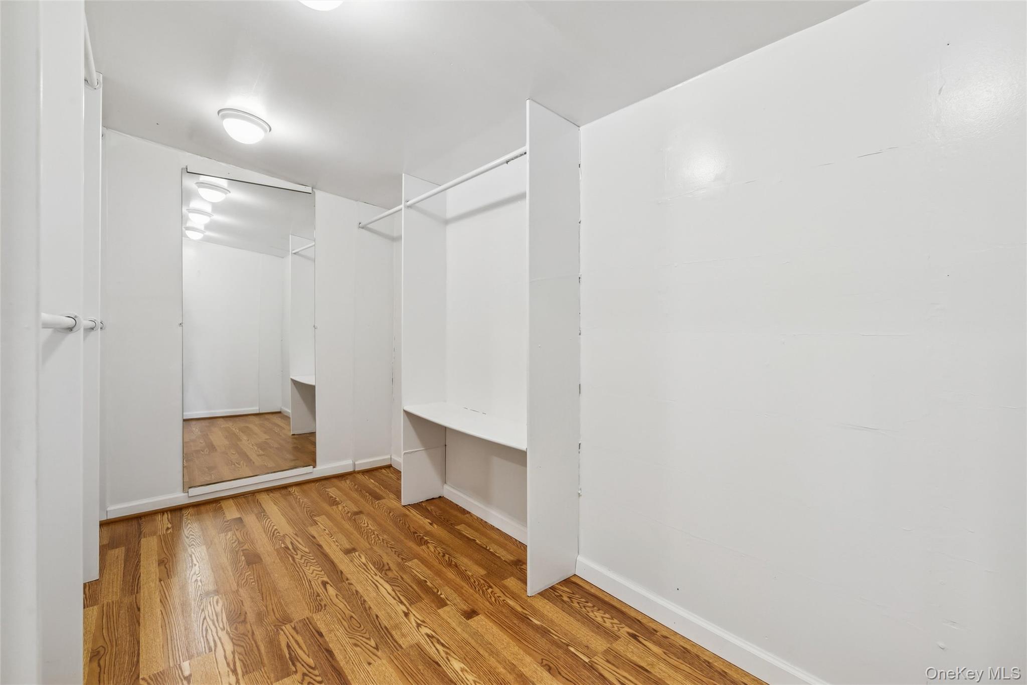 #18 photo, 5 Haiti Lane, Саффолк ‖ Coram , NY 11727