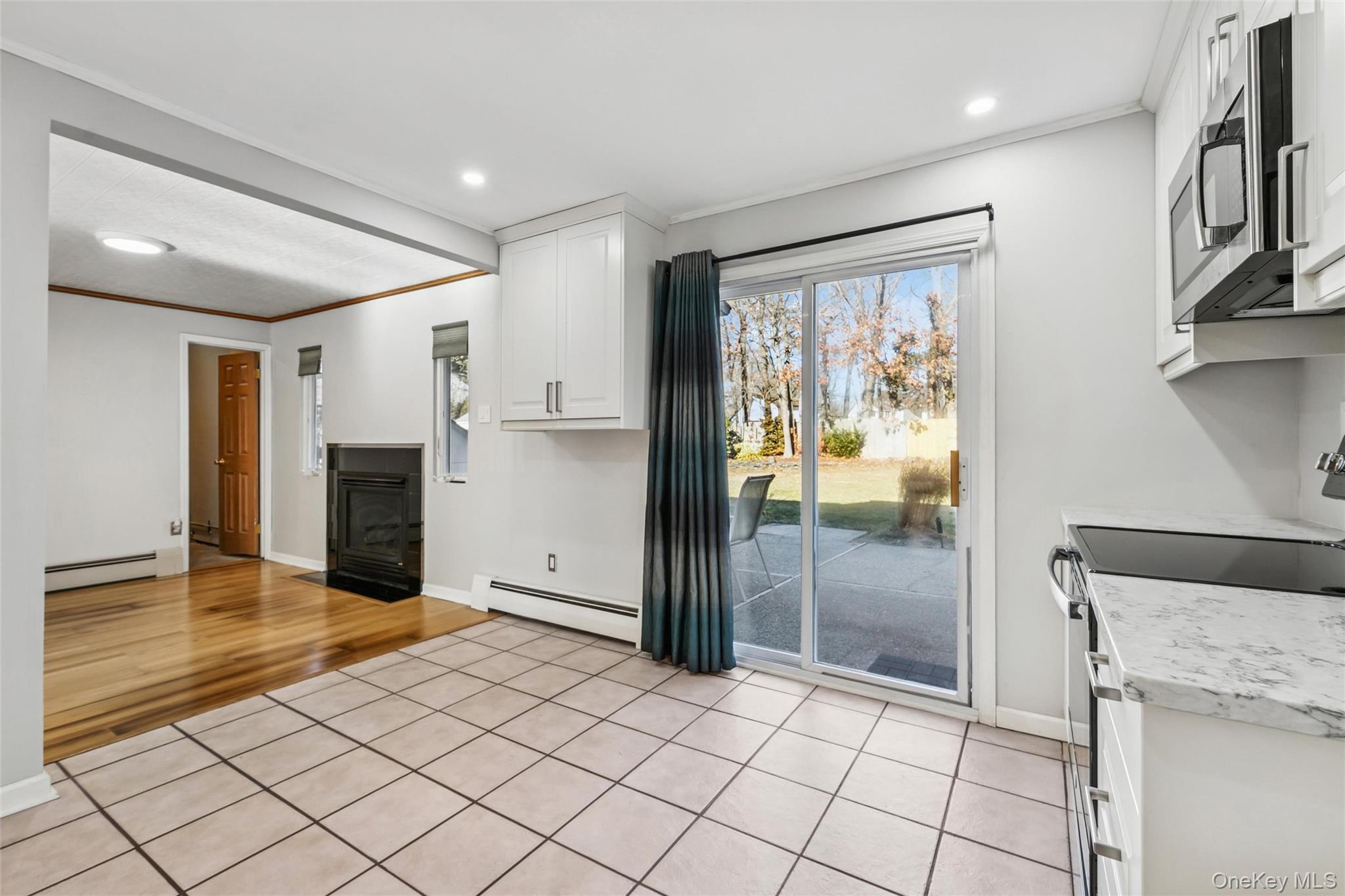 #5 photo, 5 Haiti Lane, Саффолк ‖ Coram , NY 11727