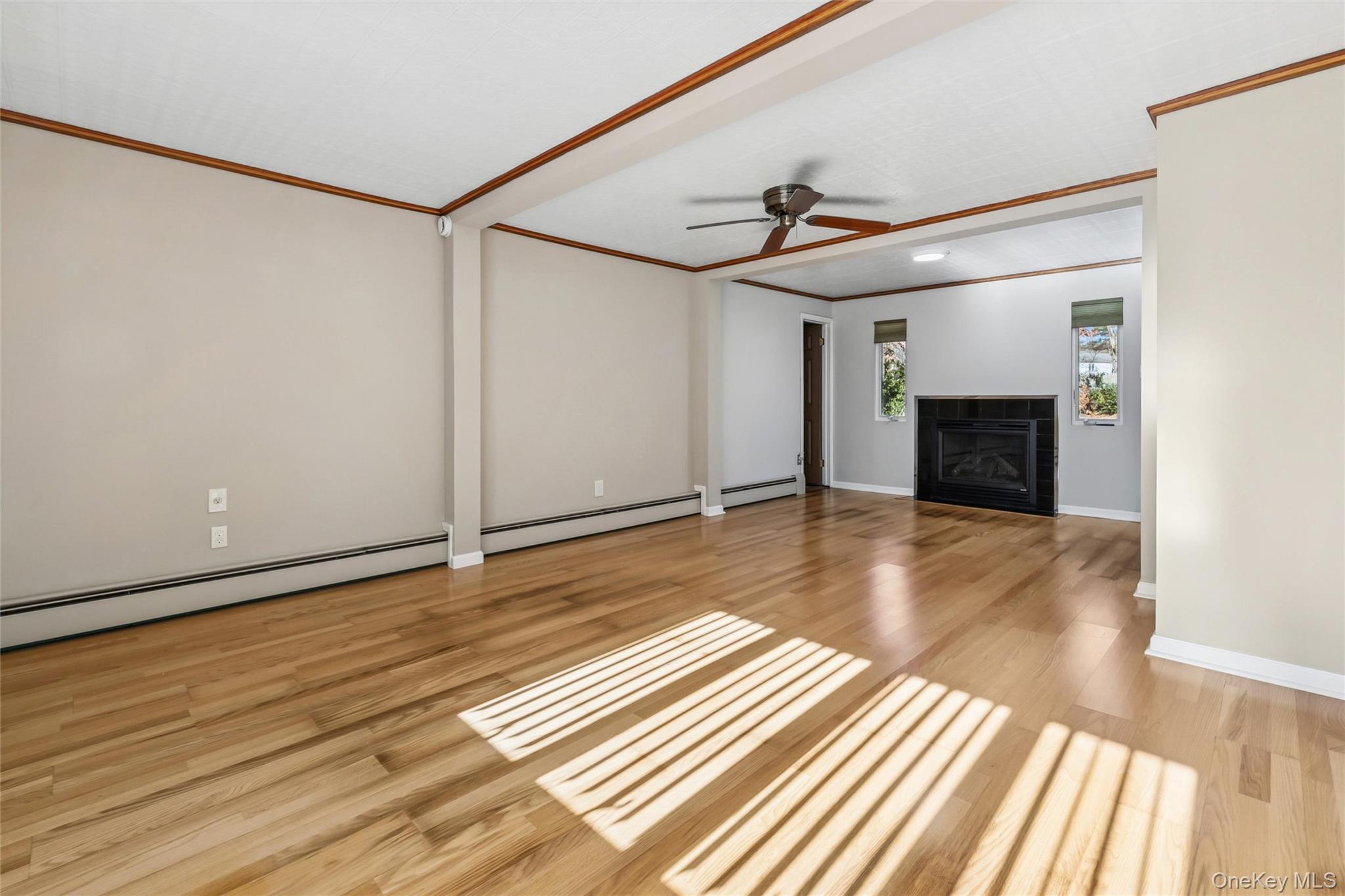 #6 photo, 5 Haiti Lane, Саффолк ‖ Coram , NY 11727