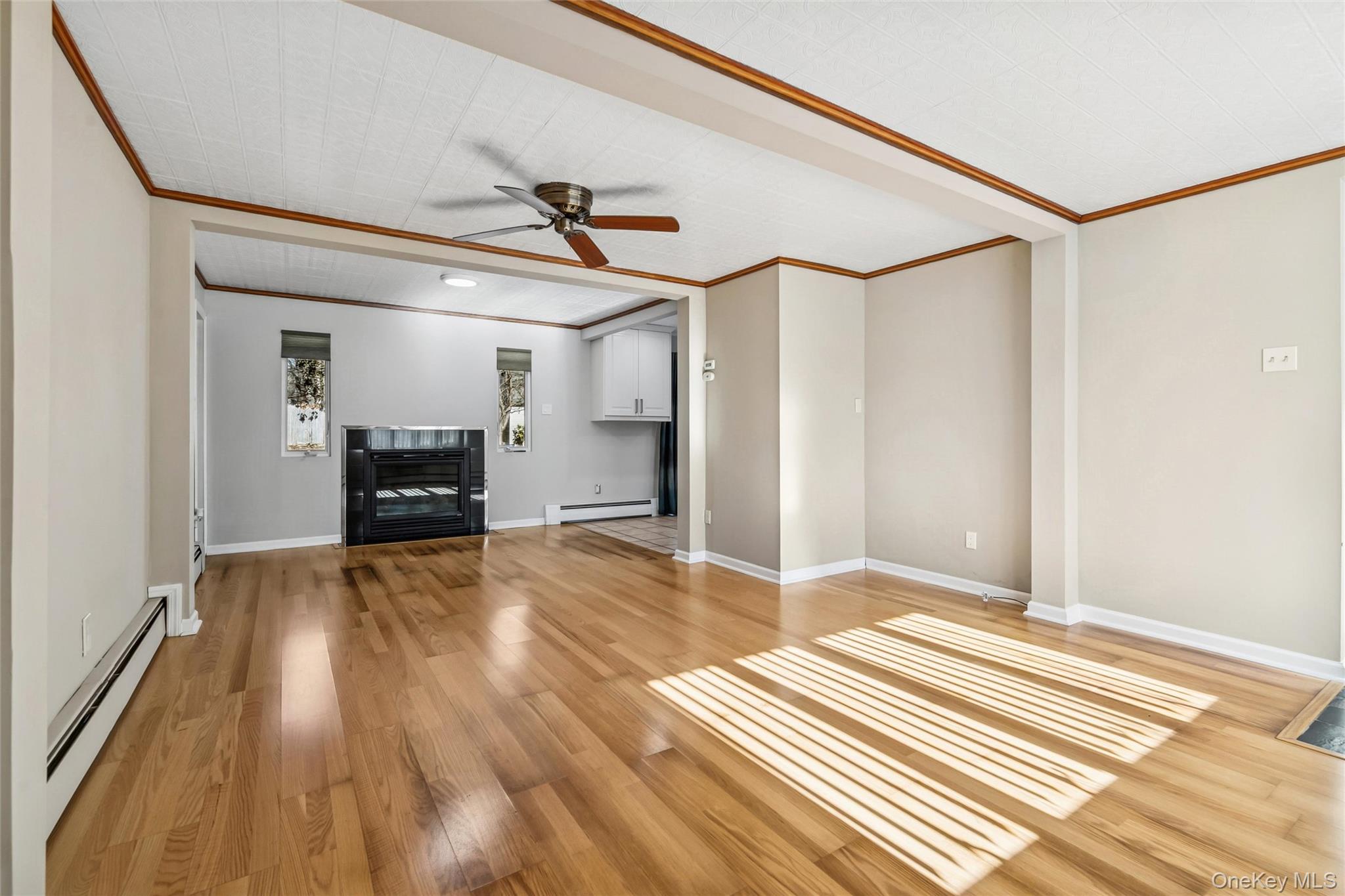 #8 photo, 5 Haiti Lane, Саффолк ‖ Coram , NY 11727