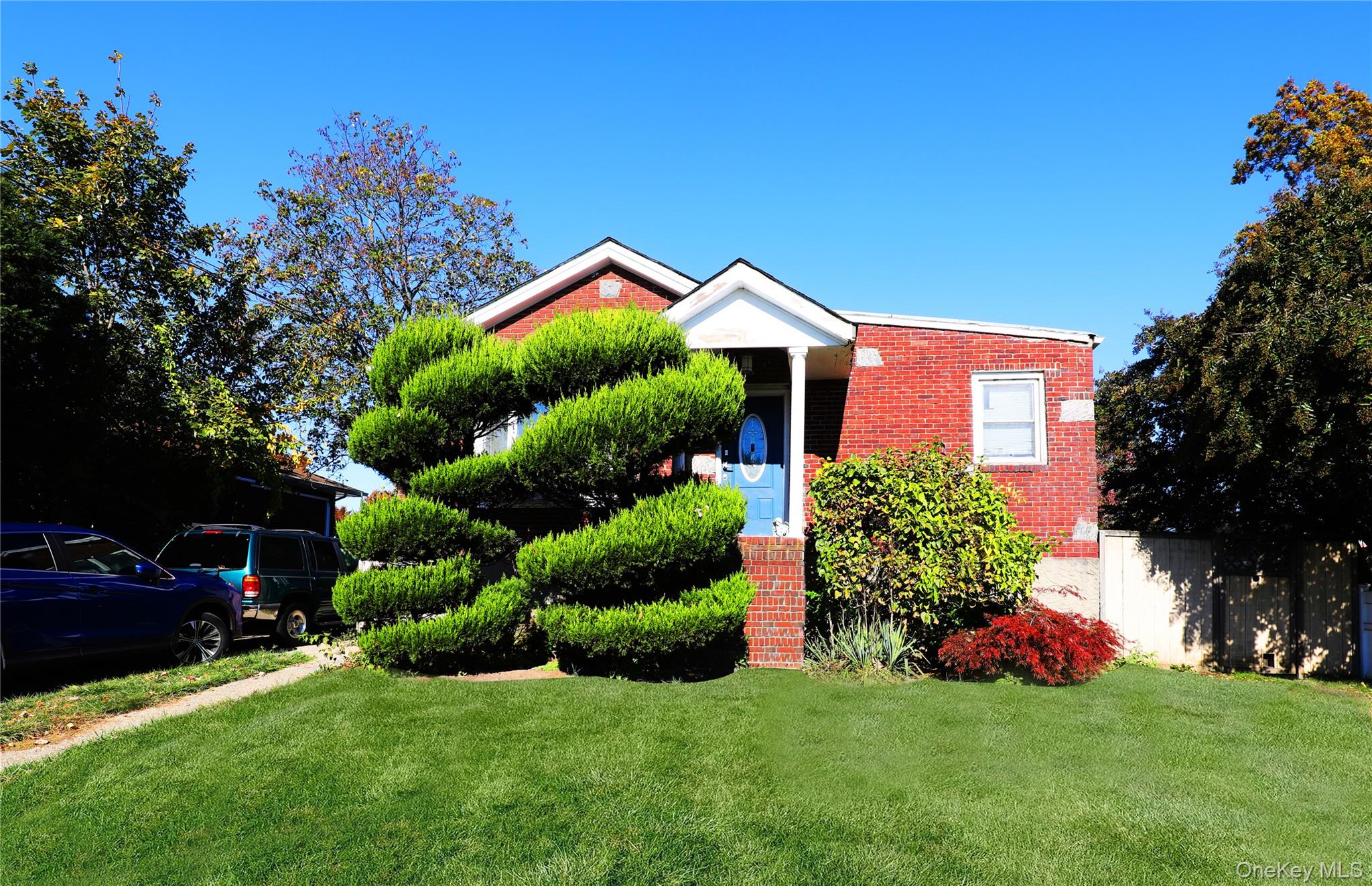 #1 photo, 1763 E Berkshire Road, Merrick , NY 11566