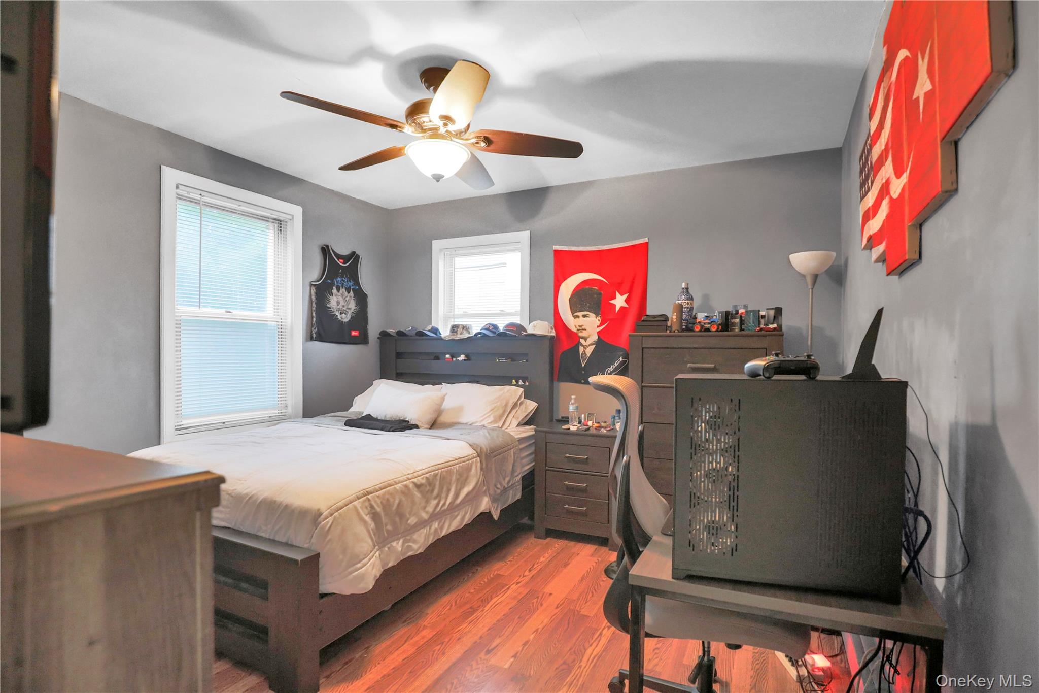 #13 photo, 1763 E Berkshire Road, Merrick , NY 11566