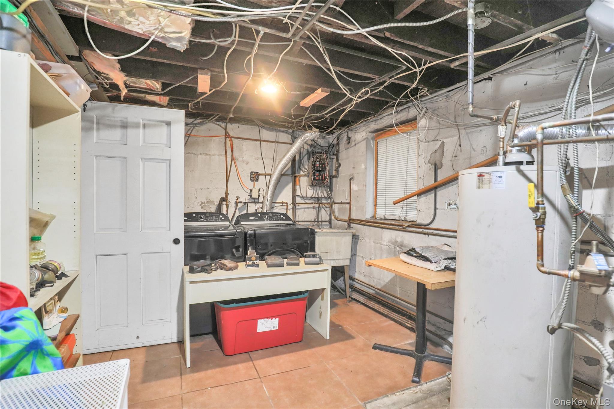 #17 photo, 1763 E Berkshire Road, Merrick , NY 11566