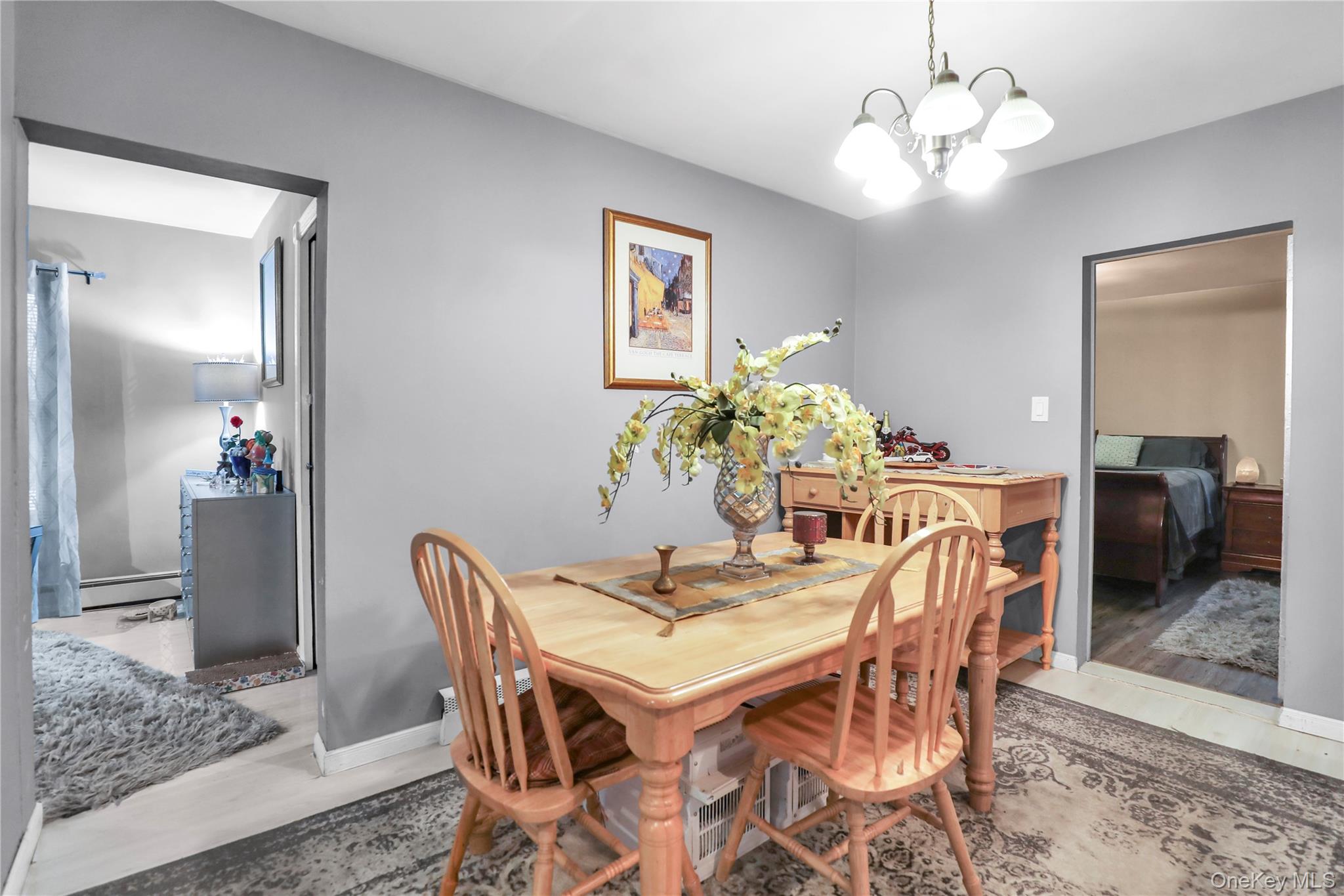 #7 photo, 1763 E Berkshire Road, Merrick , NY 11566