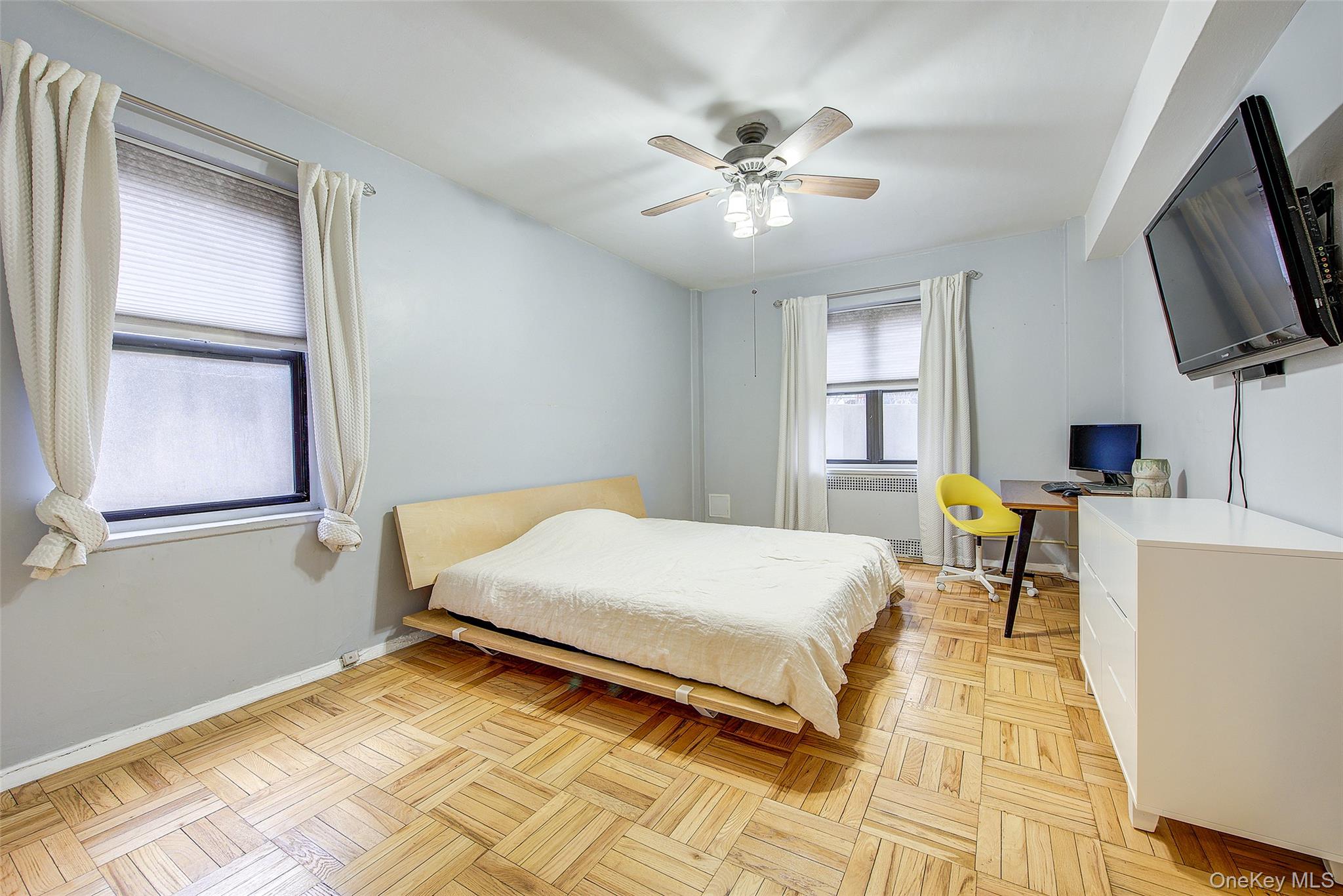 #10 photo, 67-76 Booth Street, Forest Hills , NY 11375