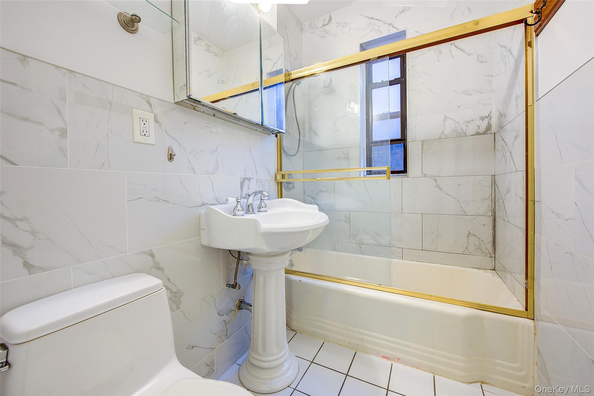 #12 photo, 67-76 Booth Street, Forest Hills , NY 11375