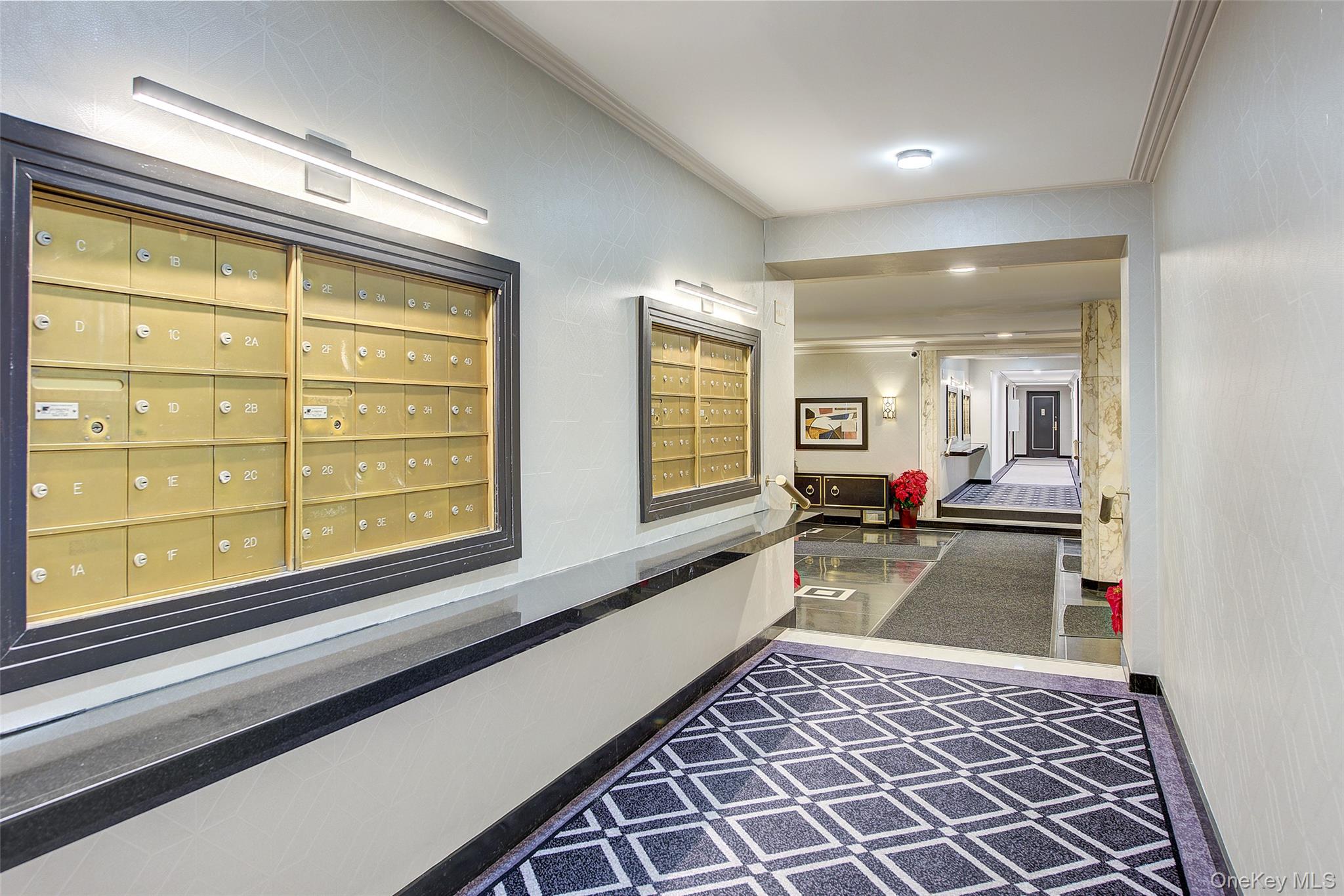 #15 photo, 67-76 Booth Street, Forest Hills , NY 11375