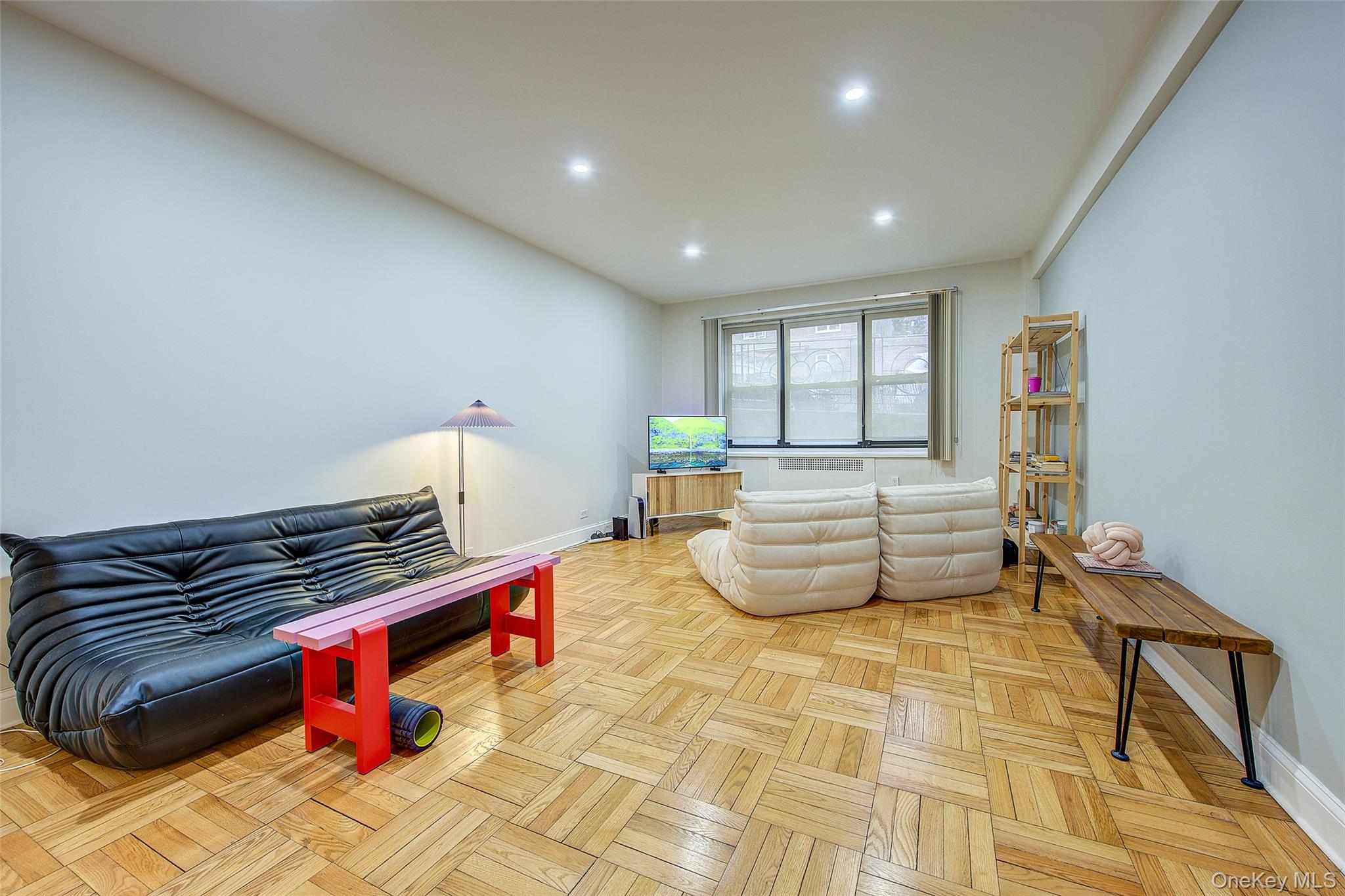 #2 photo, 67-76 Booth Street, Forest Hills , NY 11375