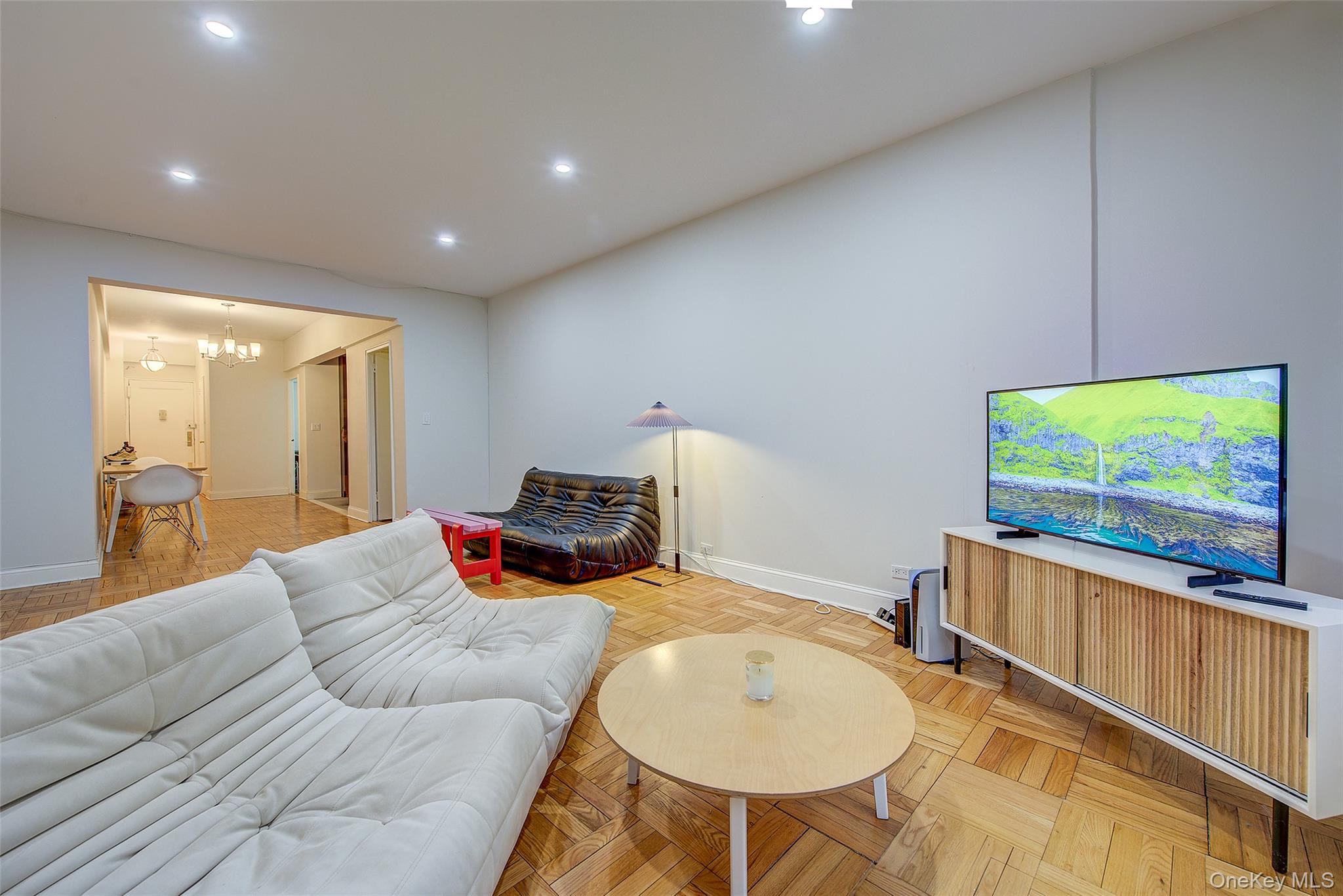 #3 photo, 67-76 Booth Street, Forest Hills , NY 11375