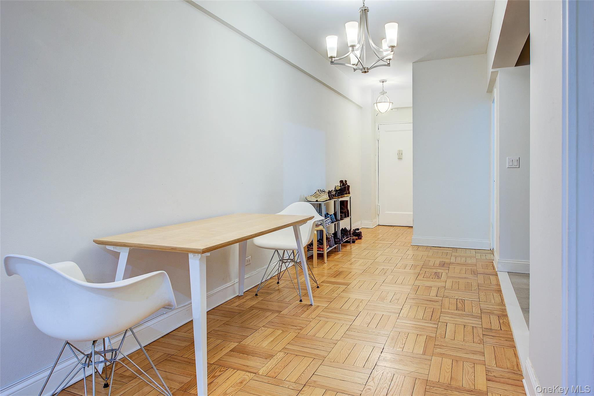 #4 photo, 67-76 Booth Street, Forest Hills , NY 11375