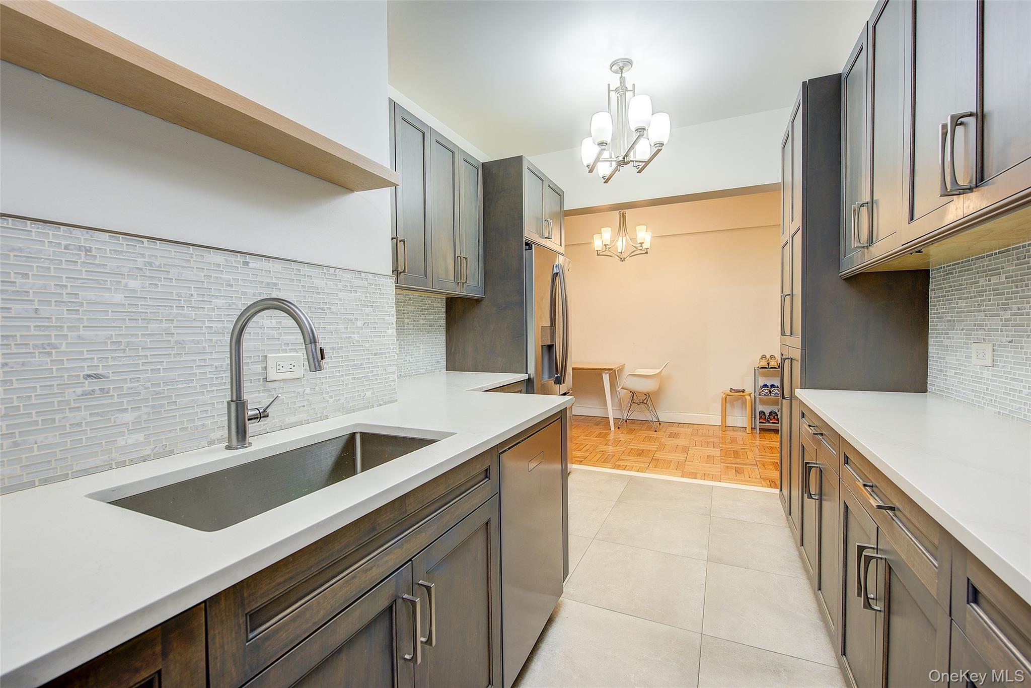 #8 photo, 67-76 Booth Street, Forest Hills , NY 11375