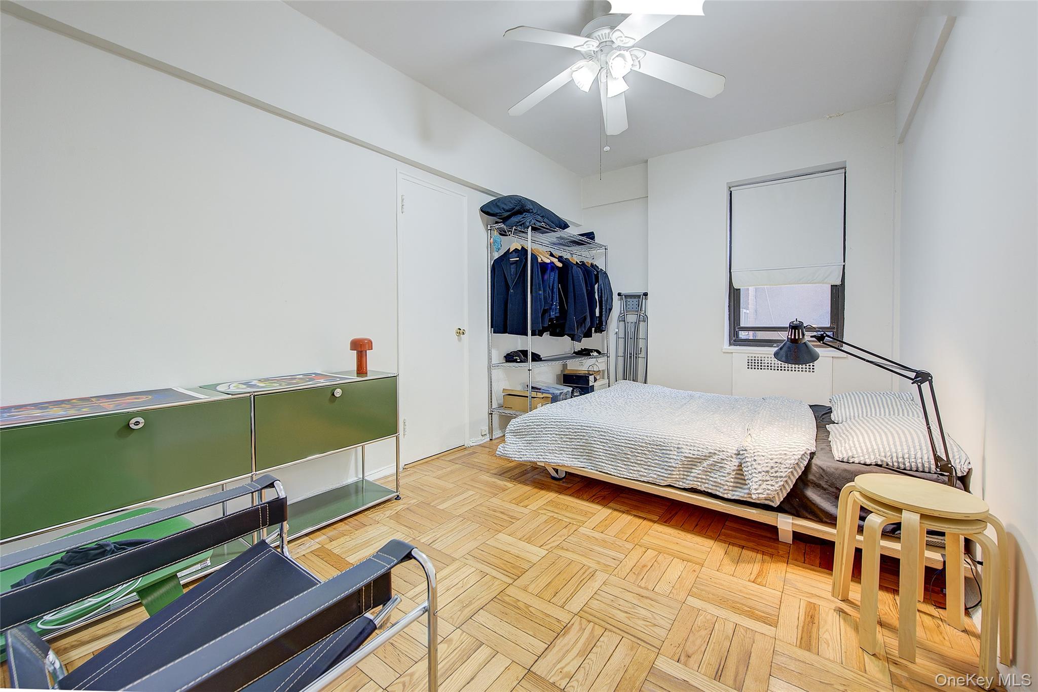 #9 photo, 67-76 Booth Street, Forest Hills , NY 11375