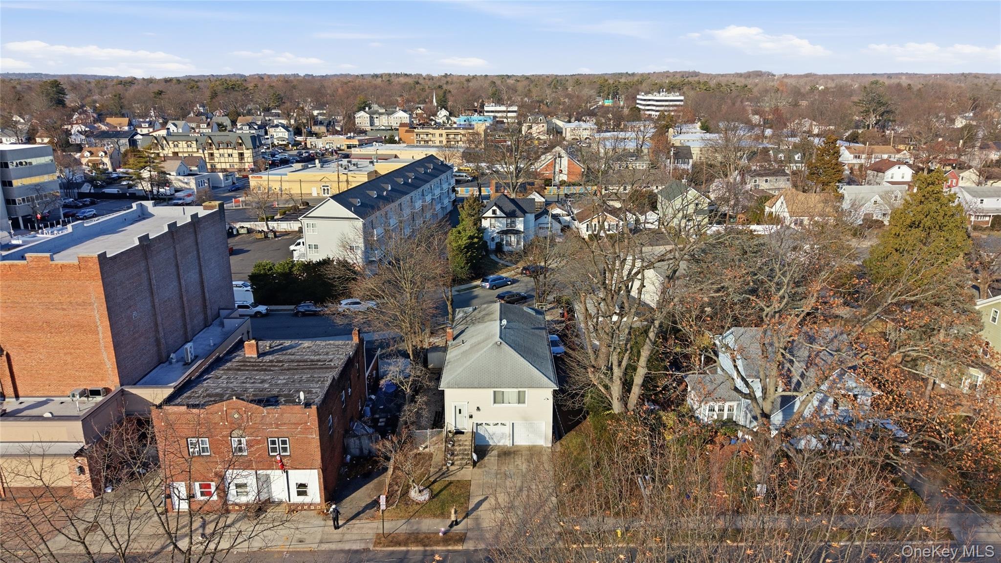 #3 photo, Westbury, Westbury , NY 11590