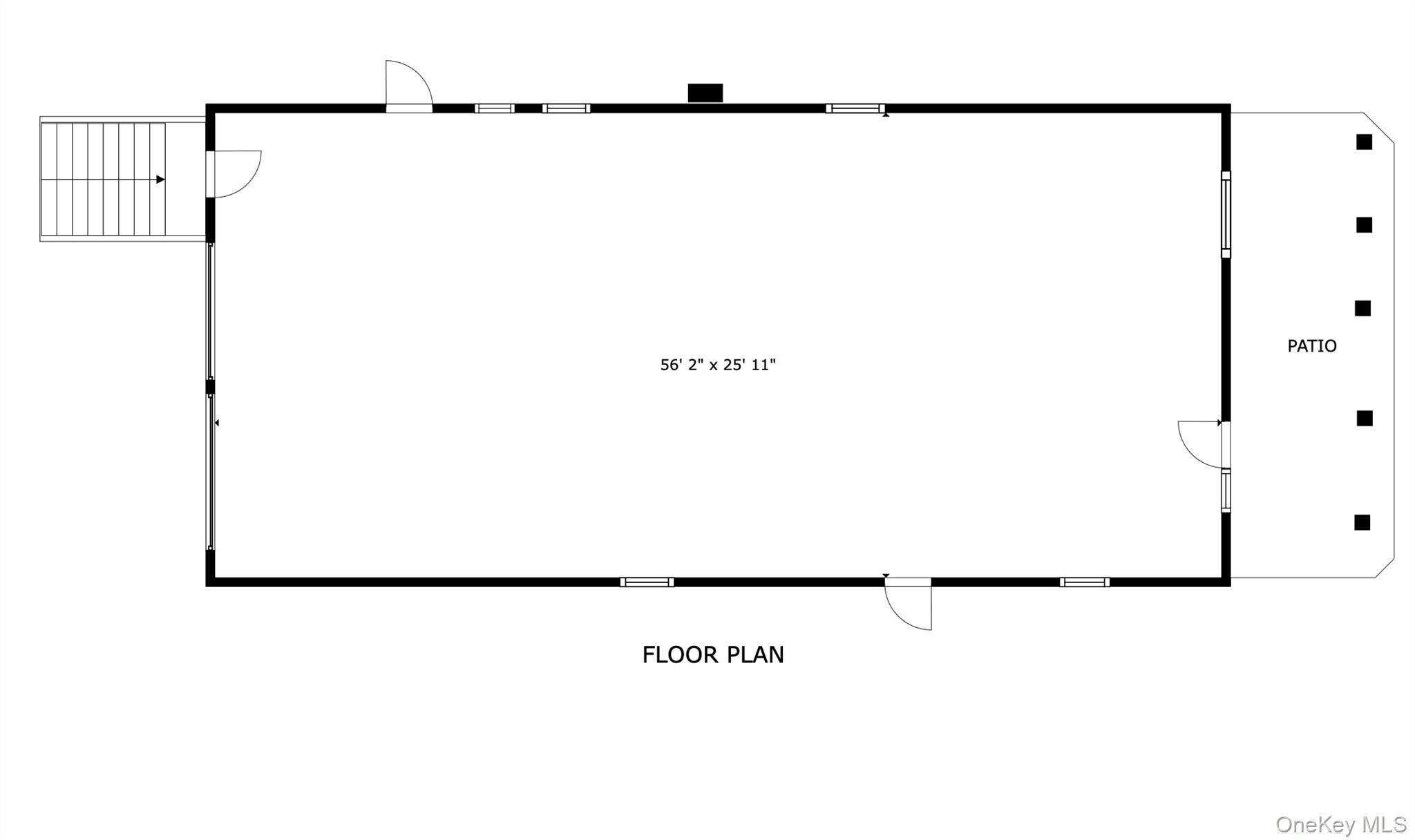 #8 photo, Westbury, Westbury , NY 11590