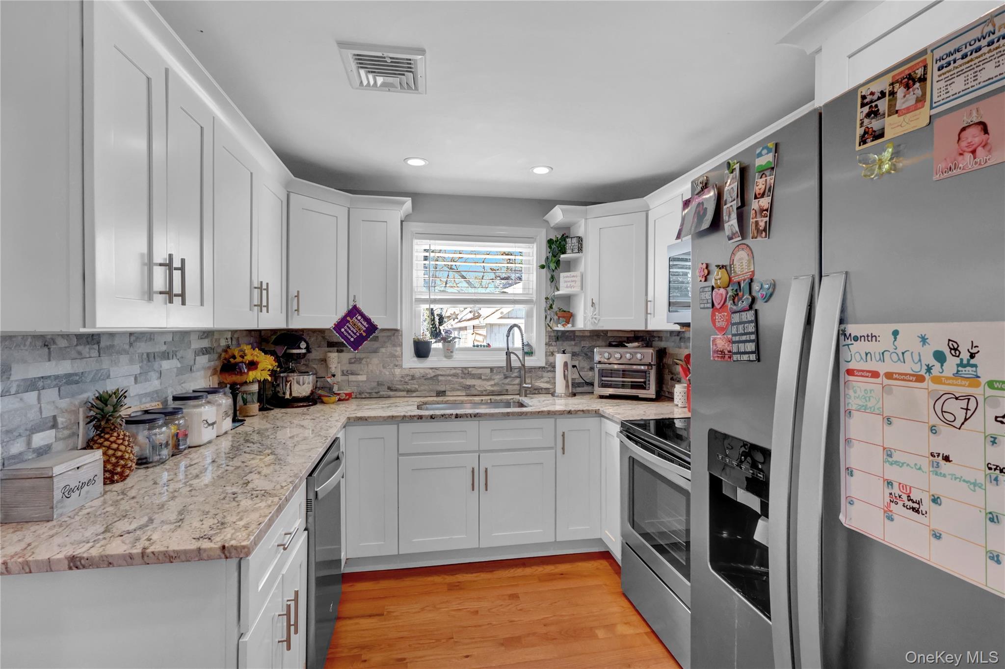 #10 photo, 522 Browns Road, Nesconset , NY 11767