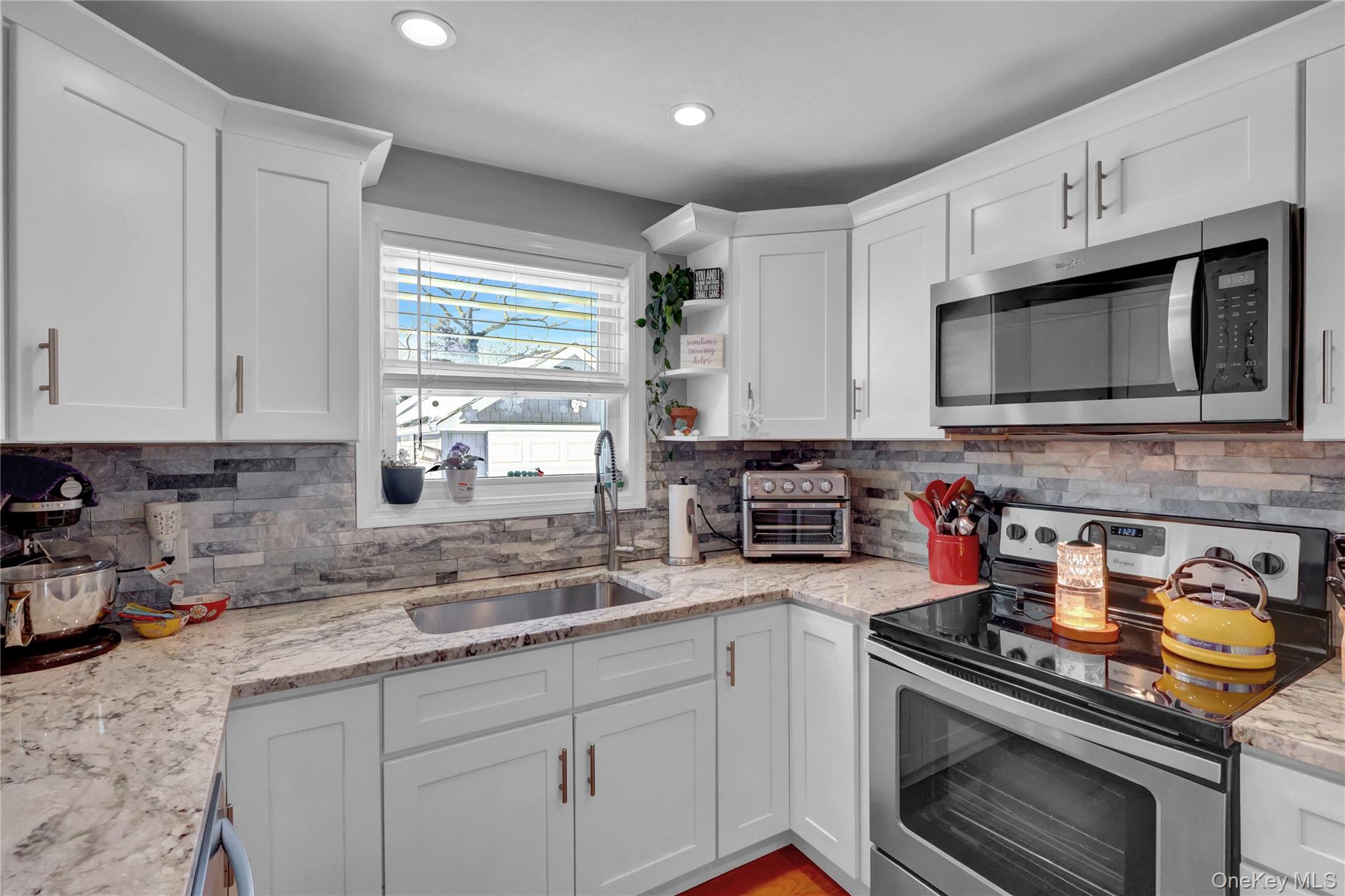 #11 photo, 522 Browns Road, Nesconset , NY 11767