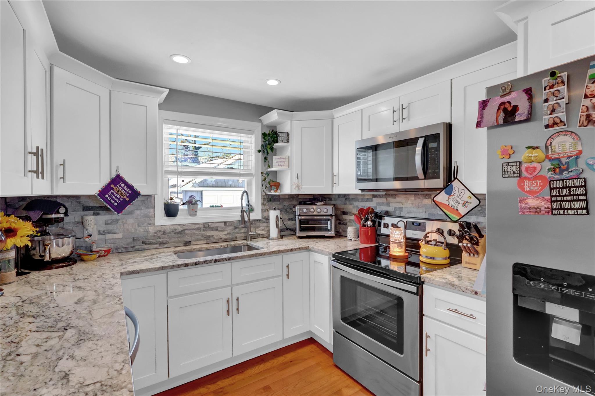 #12 photo, 522 Browns Road, Nesconset , NY 11767