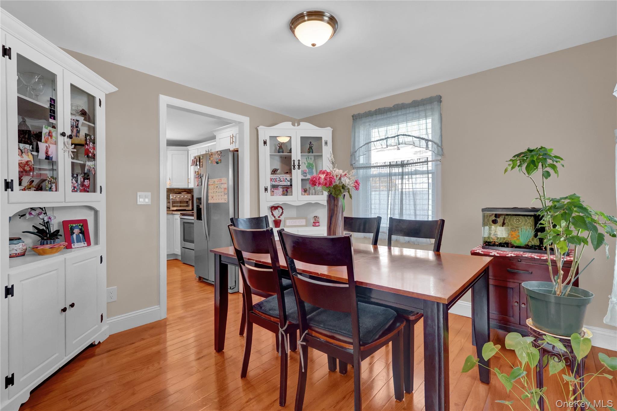 #13 photo, 522 Browns Road, Nesconset , NY 11767