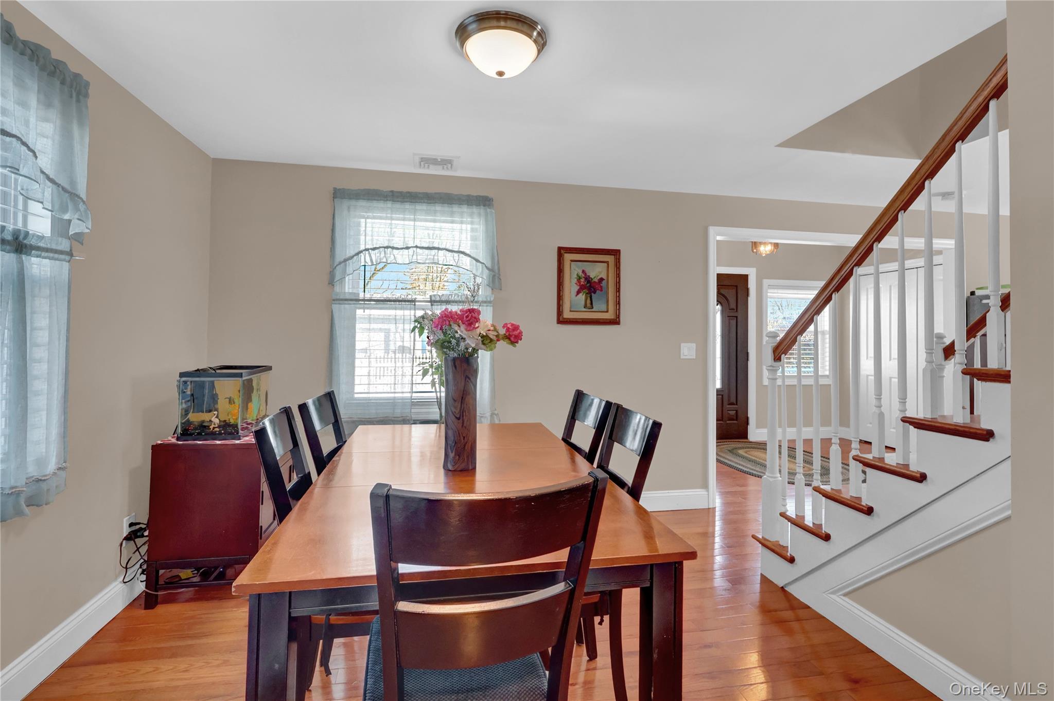 #15 photo, 522 Browns Road, Nesconset , NY 11767