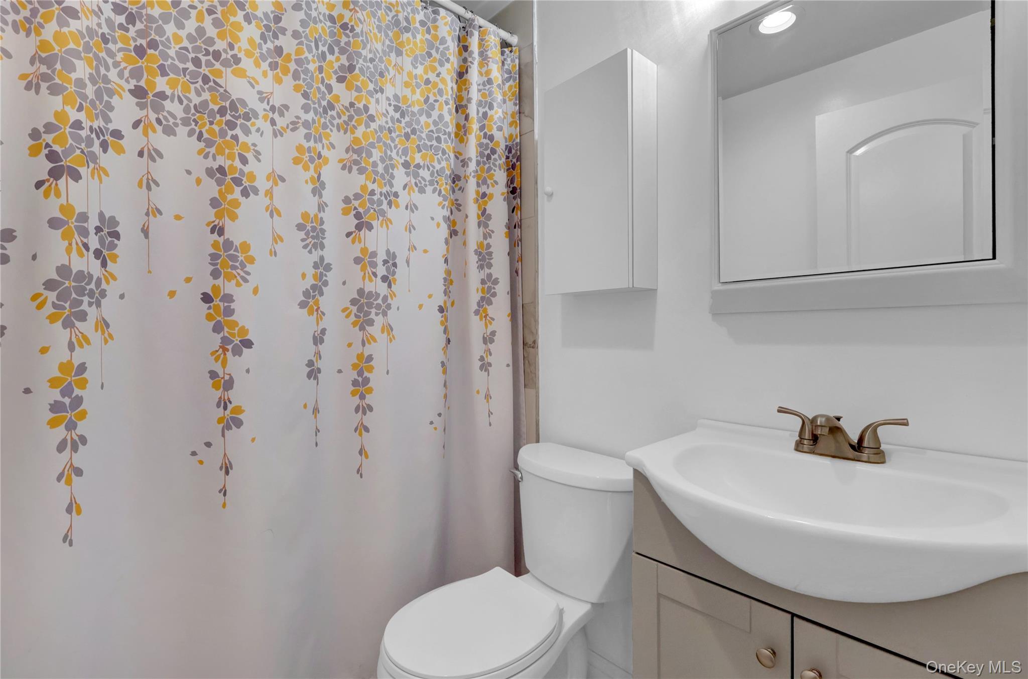 #16 photo, 522 Browns Road, Nesconset , NY 11767