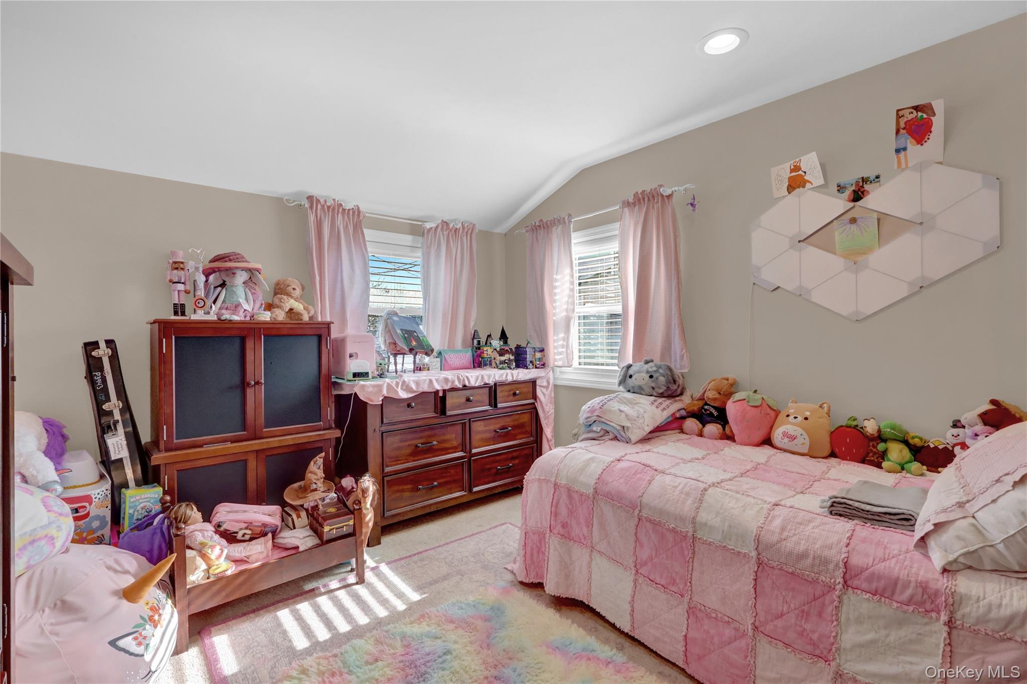 #19 photo, 522 Browns Road, Nesconset , NY 11767